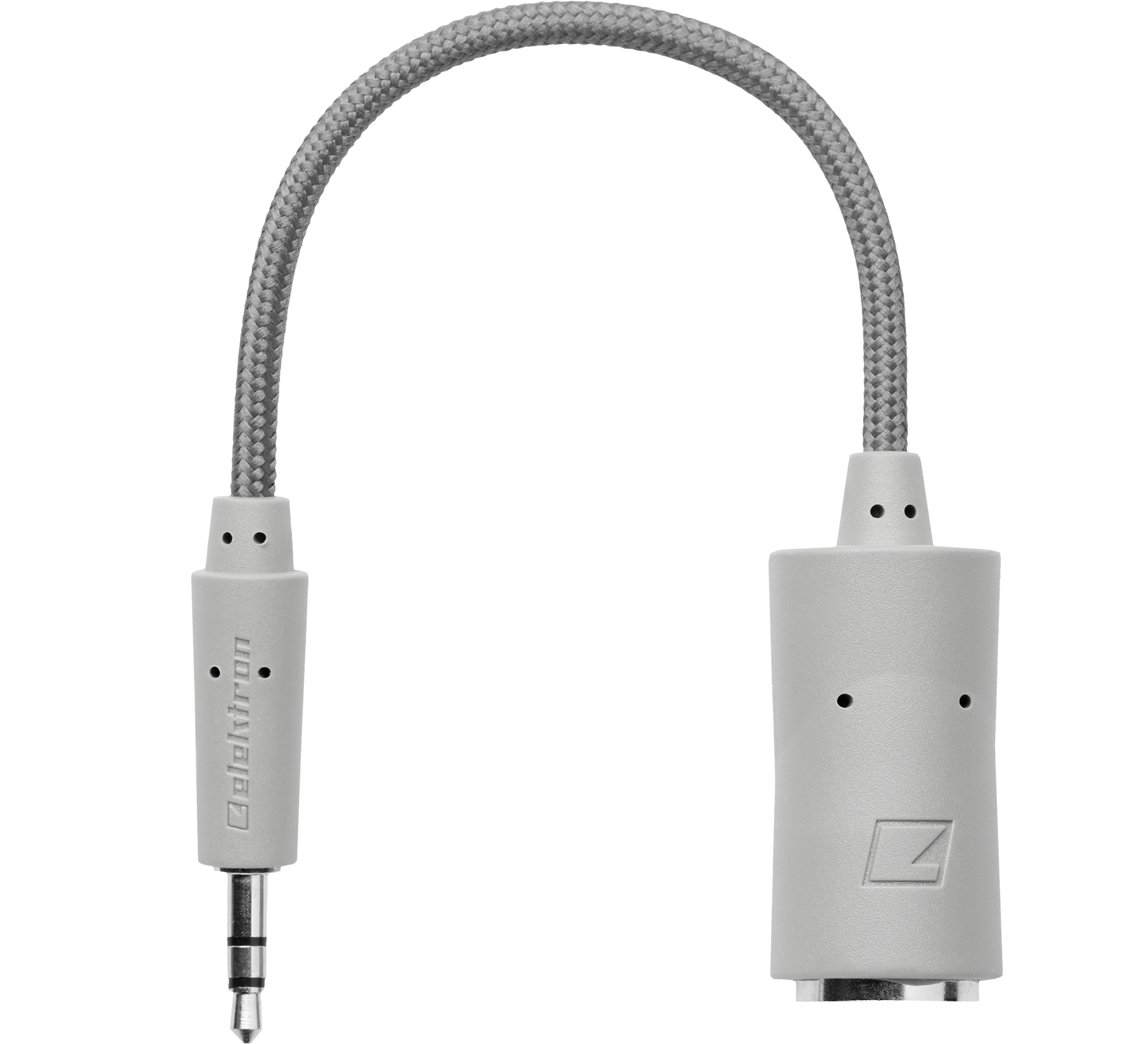 ELEKTRON CA-3 MIDI Adaptor - Kabl