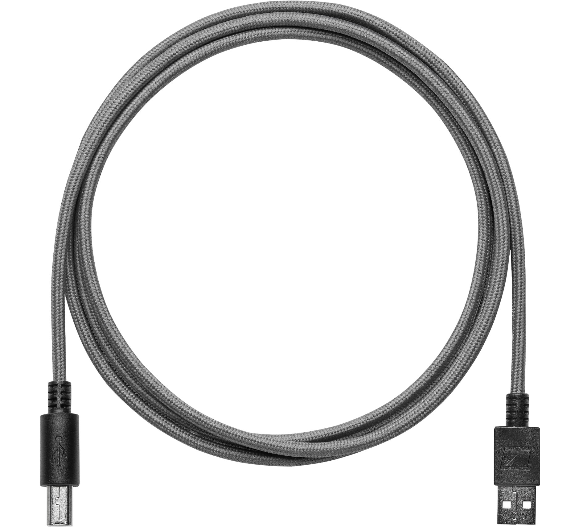 ELEKTRON USB-1 USB Cable - Kabl