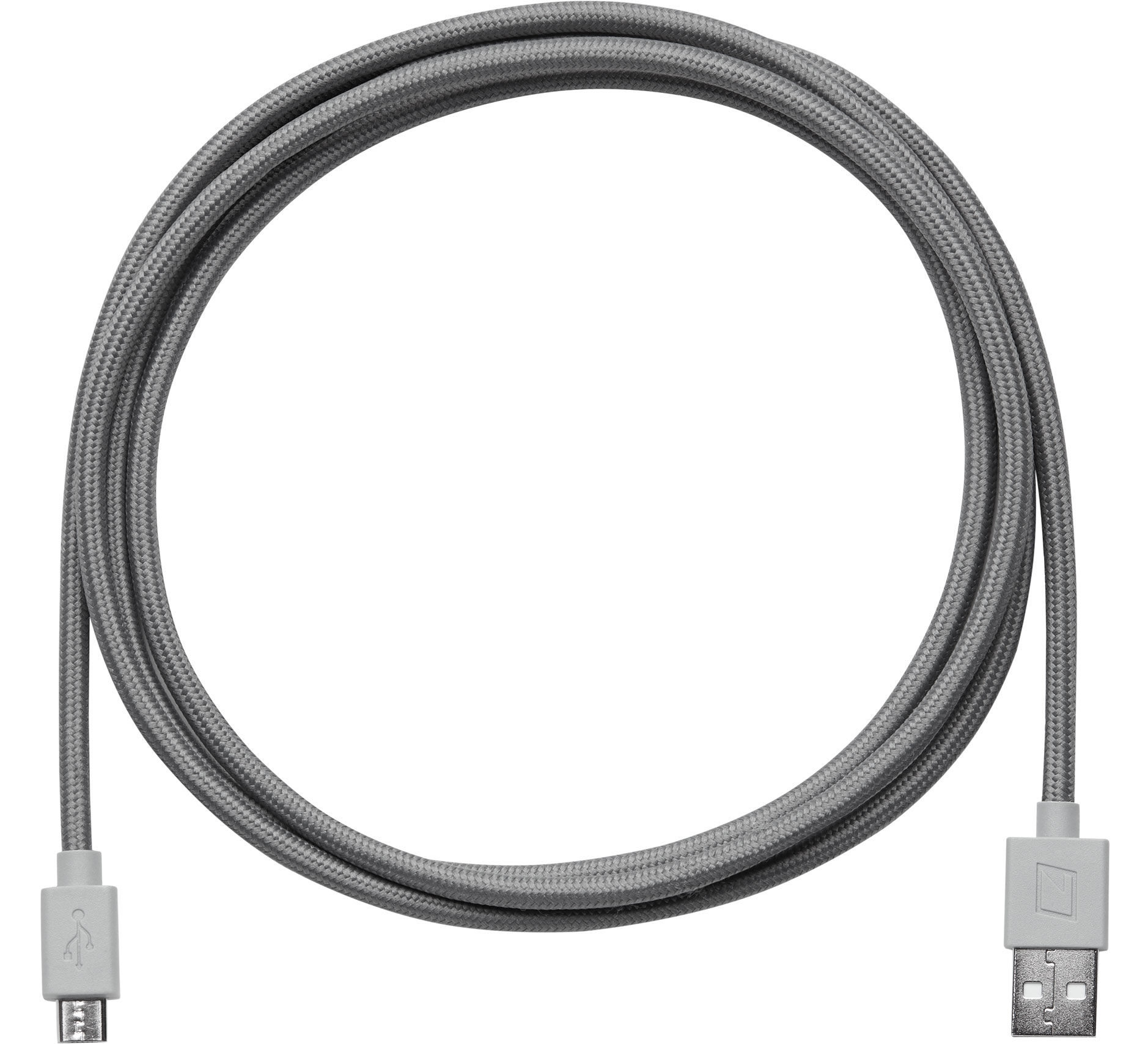 ELEKTRON USB-2 Micro USB Cable - Kabl