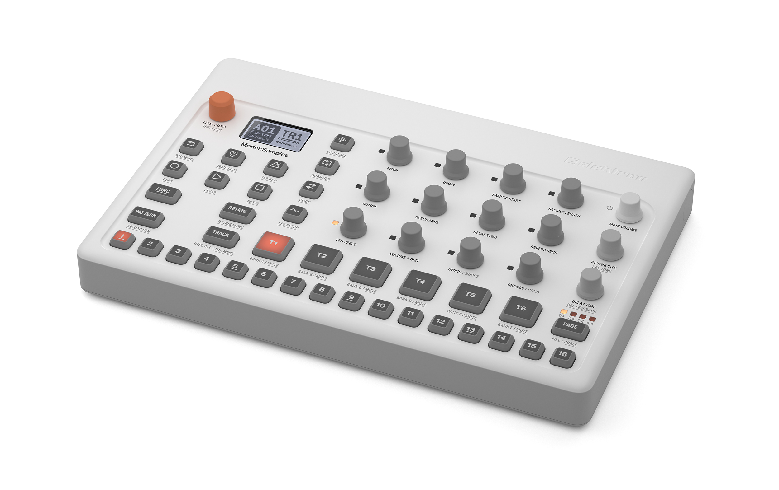 https://www.player.rs/images/products/big/59395.webp
