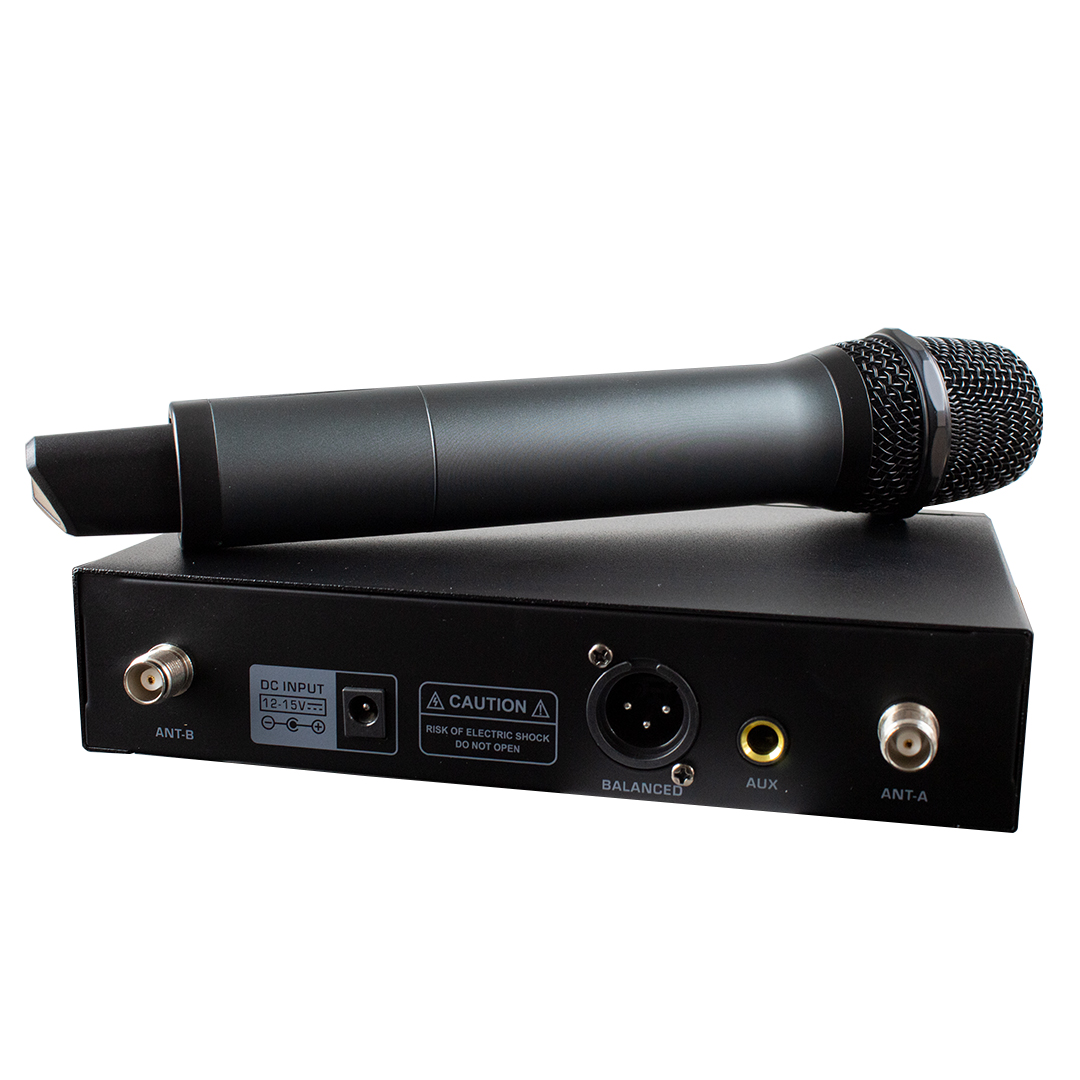 https://www.player.rs/images/products/big/59401.webp