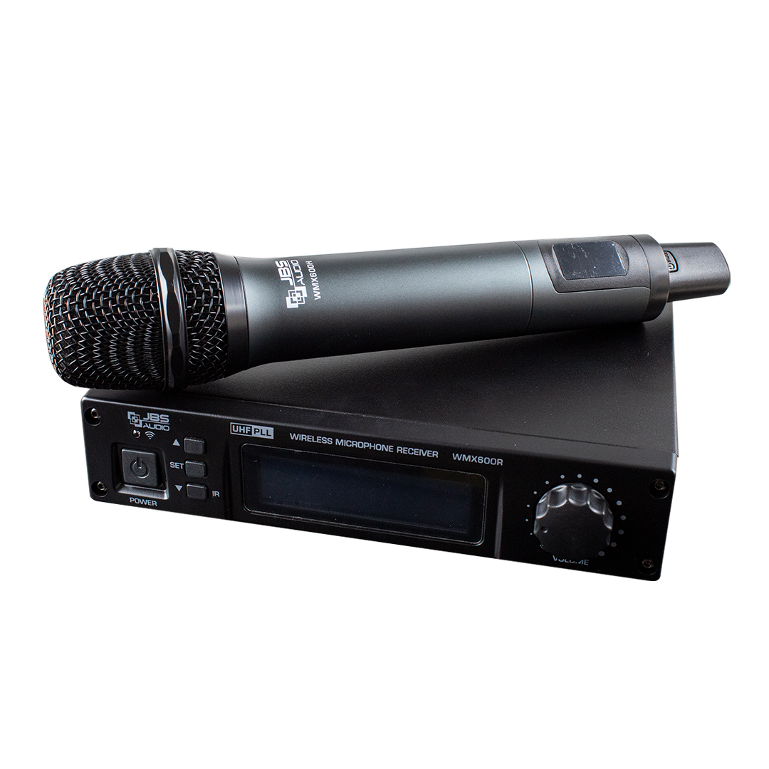 https://www.player.rs/images/products/big/59403.webp