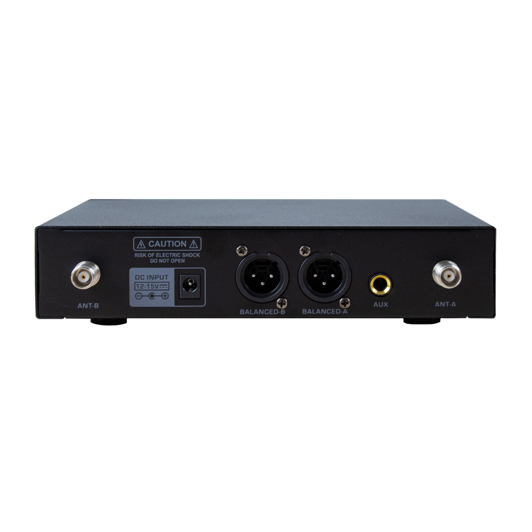 https://www.player.rs/images/products/big/59405.webp