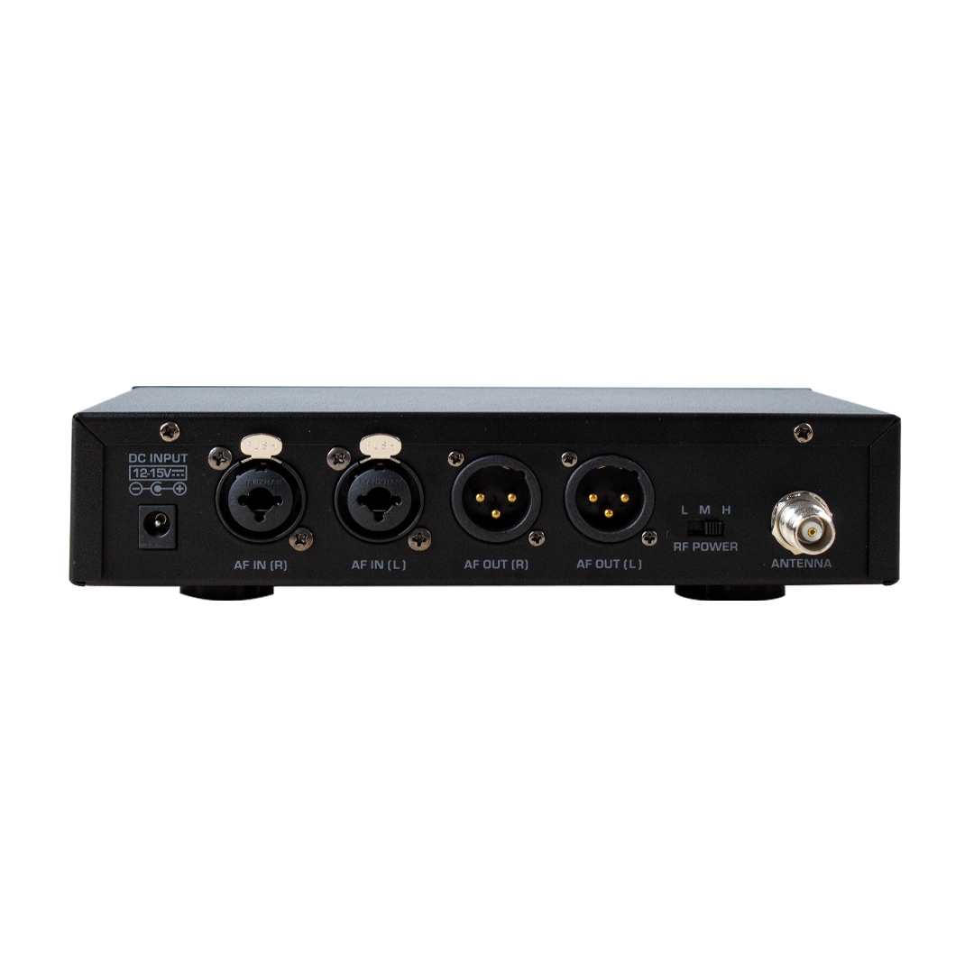 https://www.player.rs/images/products/big/59406.webp