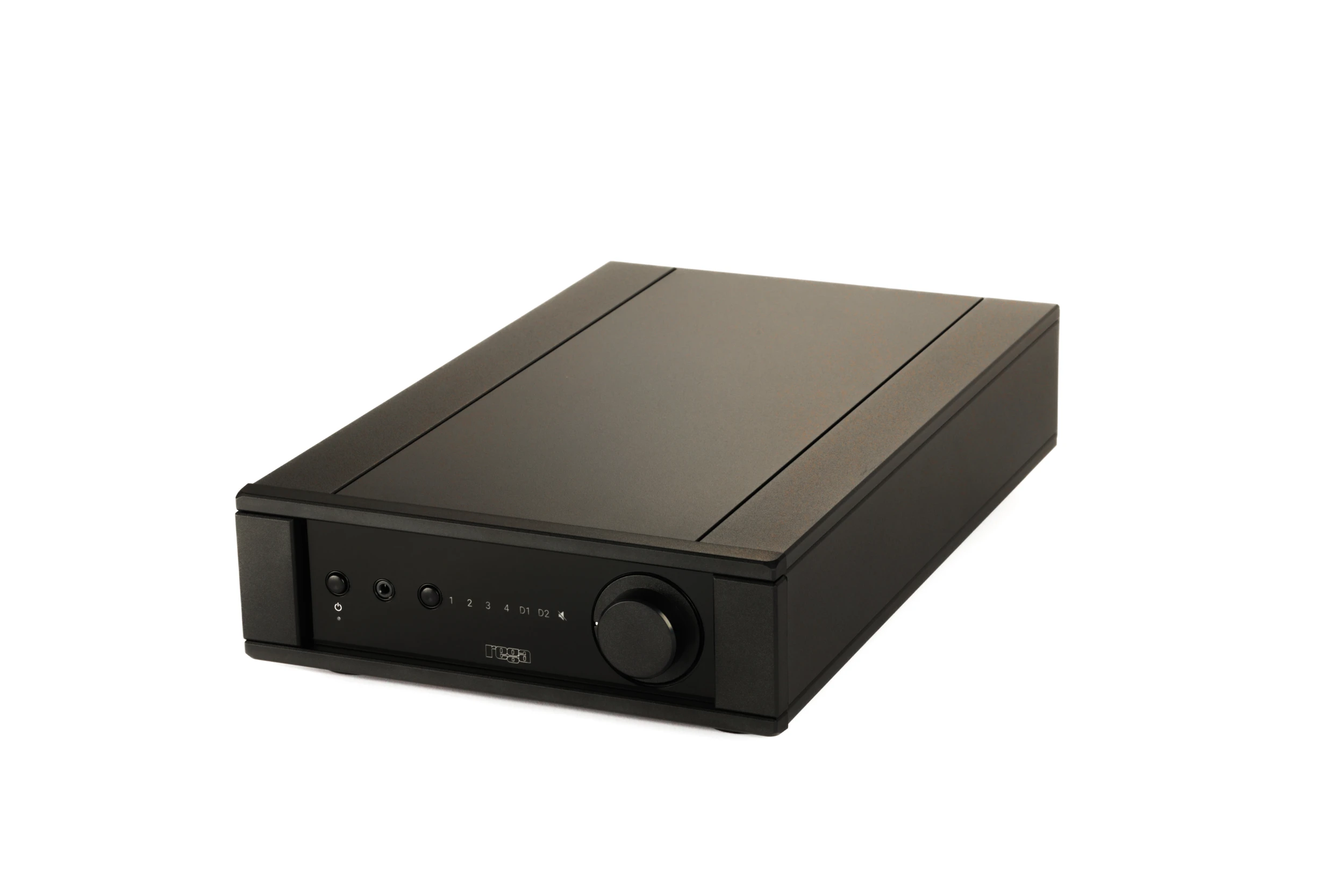 https://www.player.rs/images/products/big/59411.webp