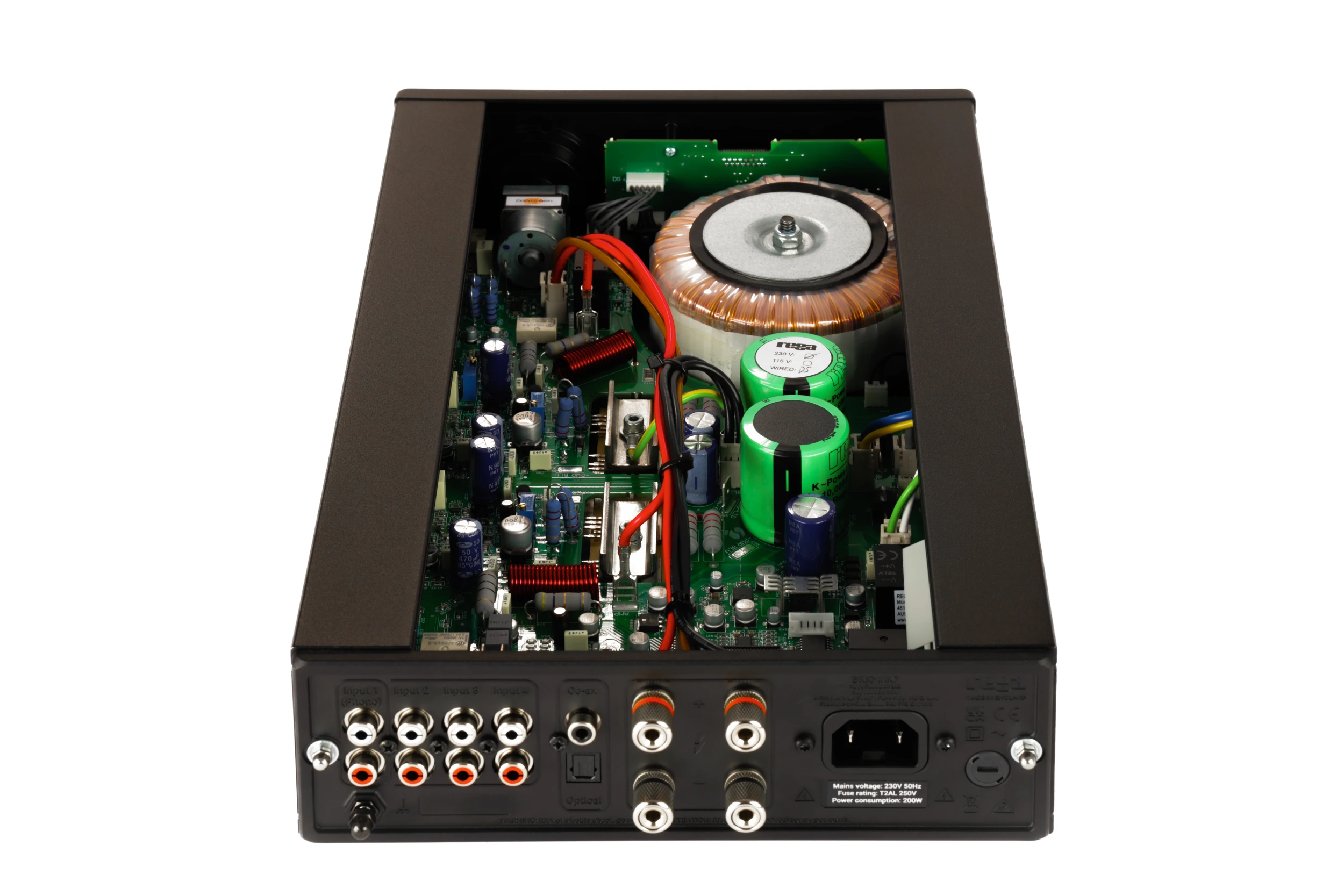 https://www.player.rs/images/products/big/59413.webp