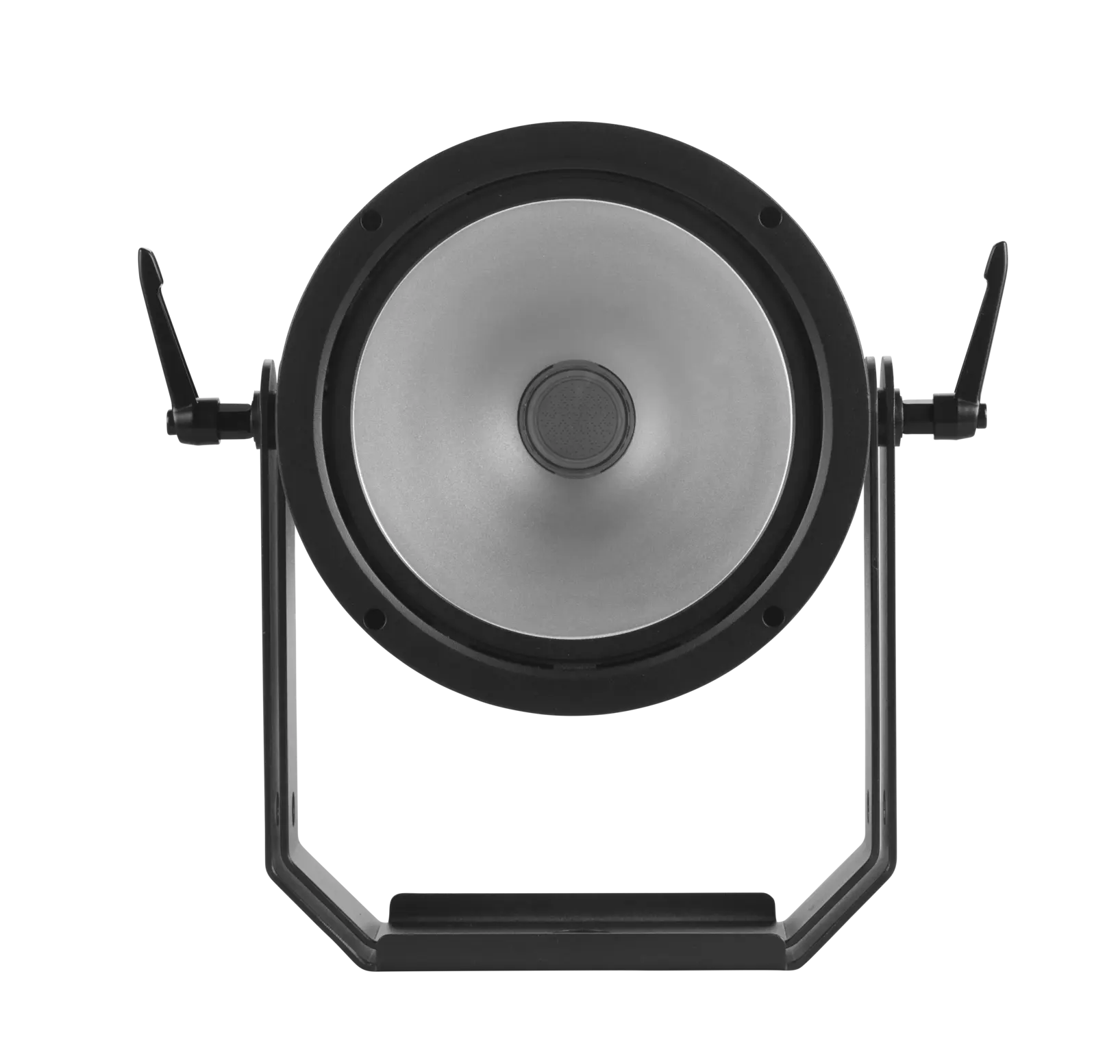 https://www.player.rs/images/products/big/59428.webp