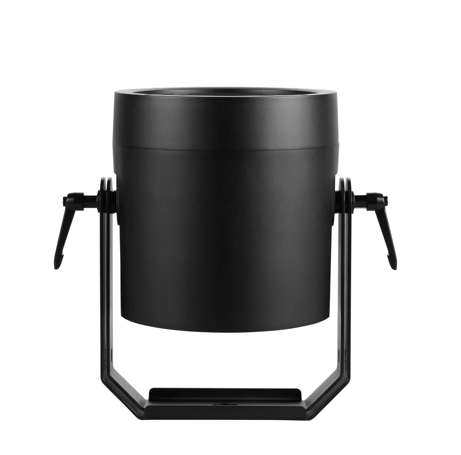 https://www.player.rs/images/products/big/59429.webp