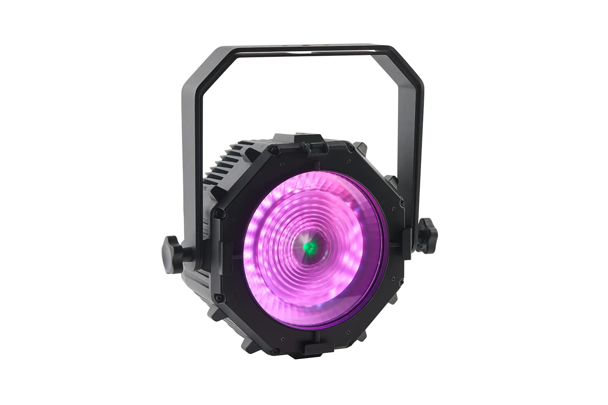MARTIN VDO Atomic Bold