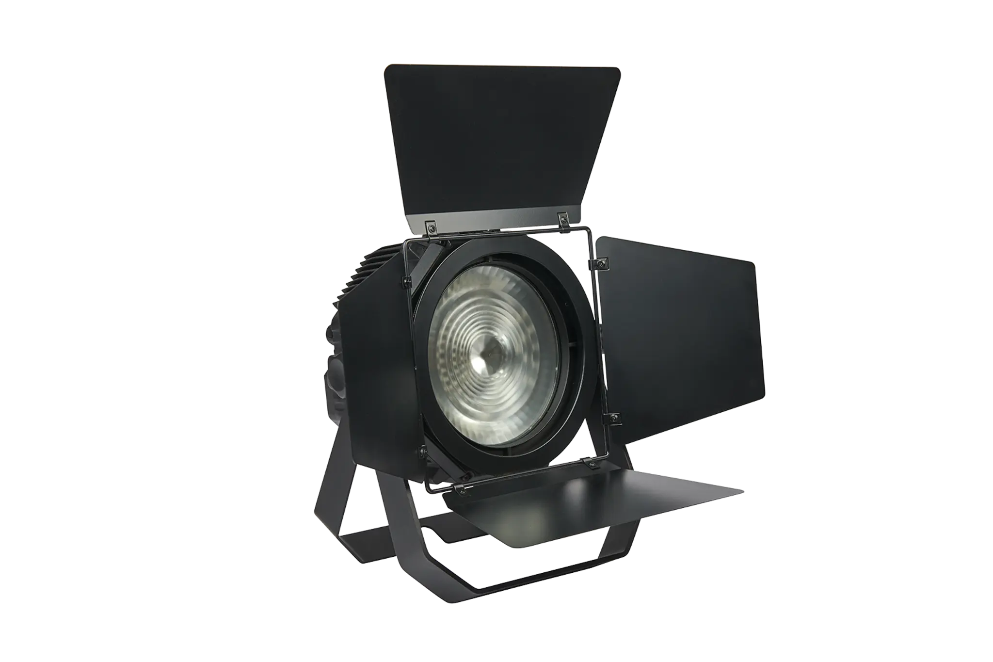 https://www.player.rs/images/products/big/59449.webp