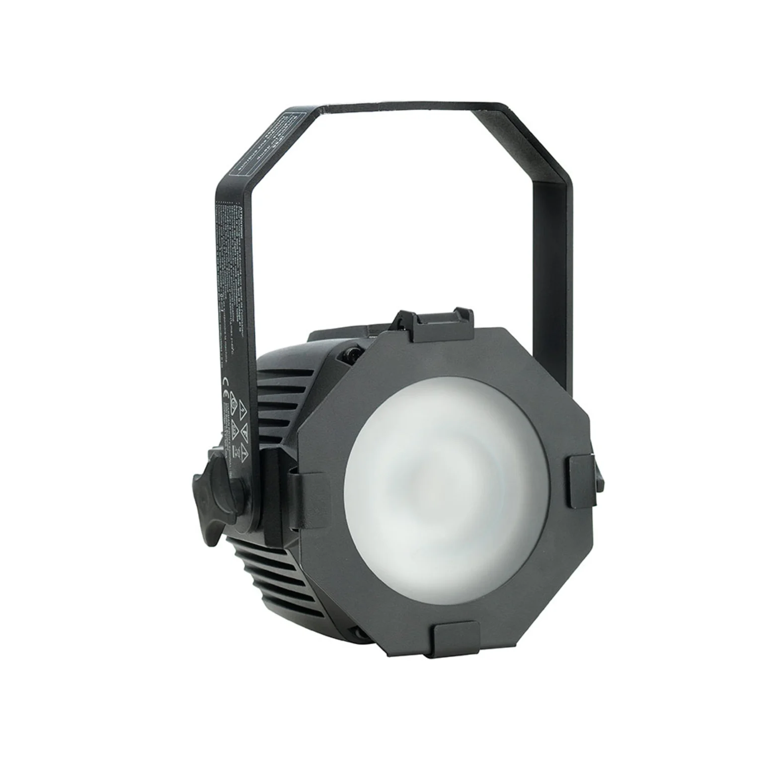 MARTIN VDO Atomic Dot WRM