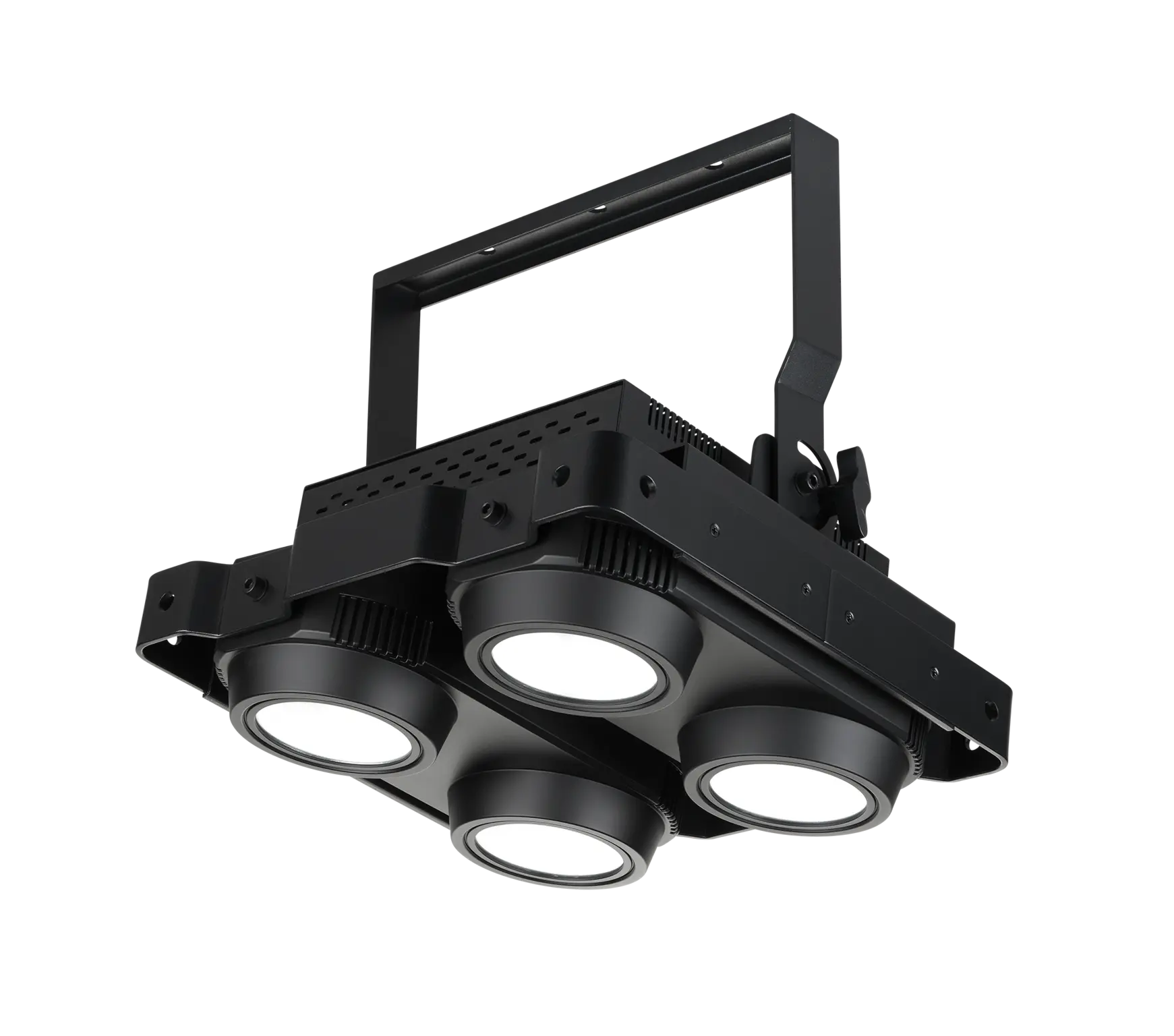 https://www.player.rs/images/products/big/59472.webp