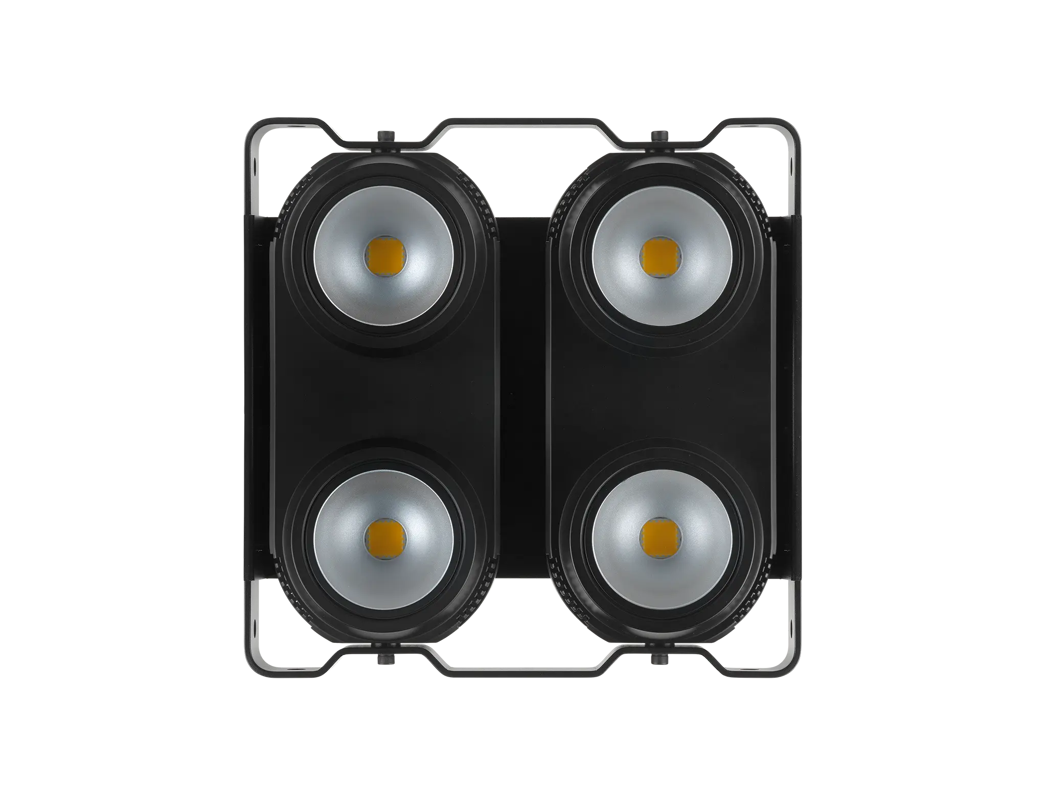 https://www.player.rs/images/products/big/59476.webp