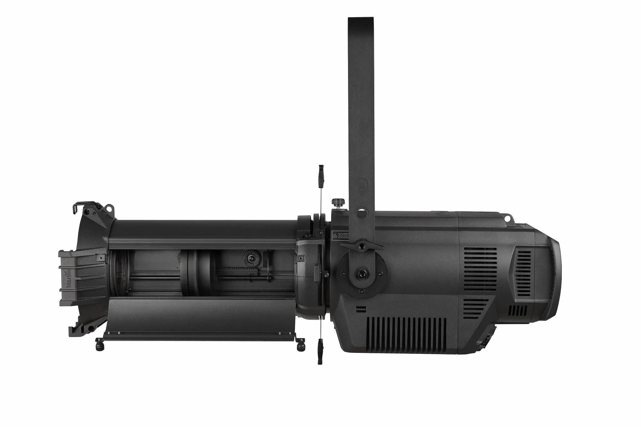 https://www.player.rs/images/products/big/59481.webp