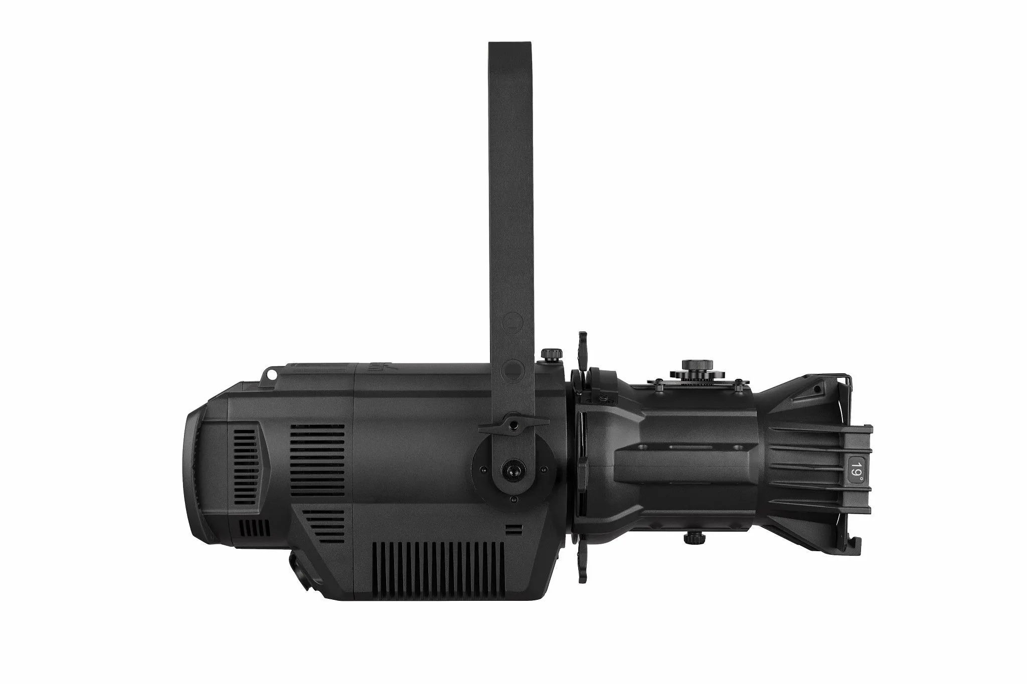 https://www.player.rs/images/products/big/59487.webp