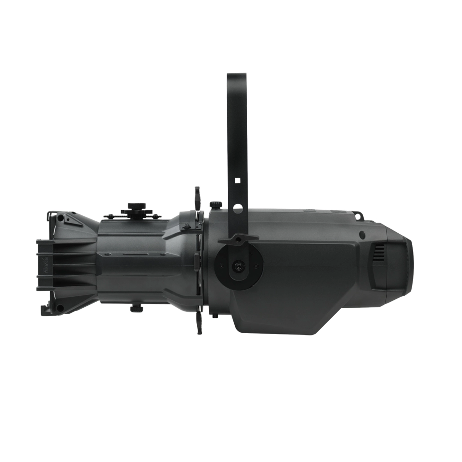 https://www.player.rs/images/products/big/59495.webp