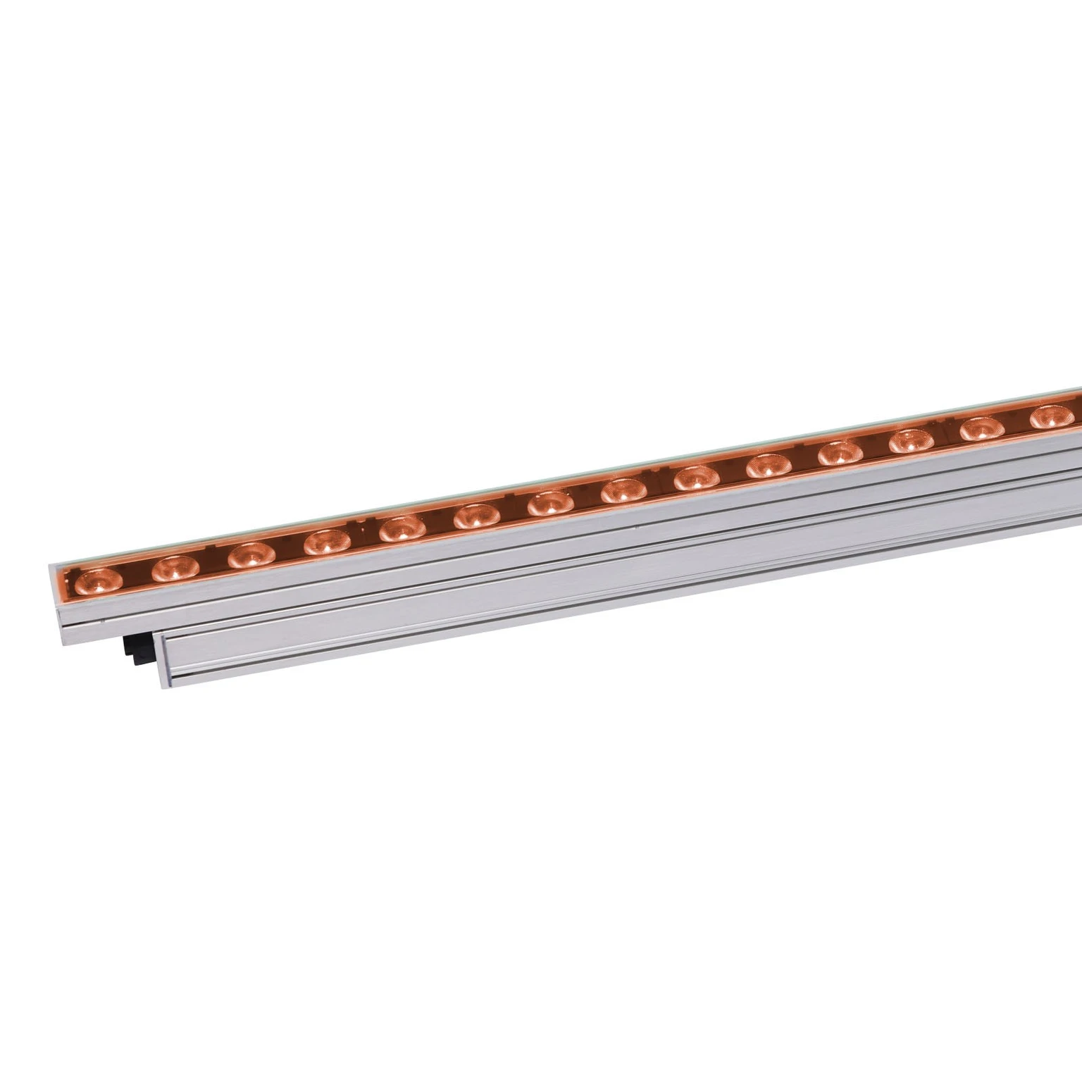 MARTIN Exterior Linear Pro Graze QUAD