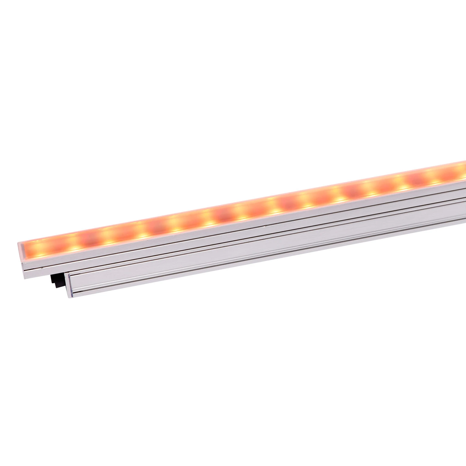MARTIN Exterior Linear Pro Cove QUAD