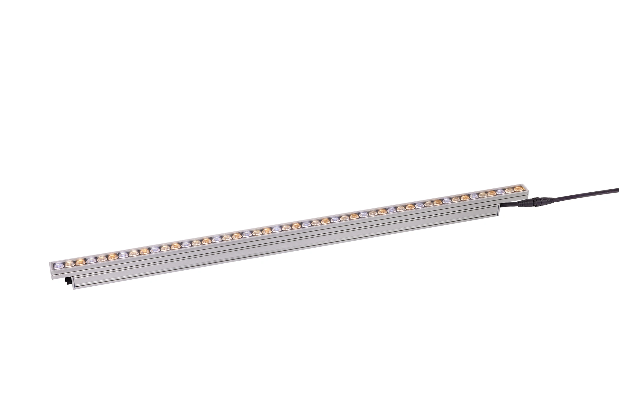 MARTIN Exterior Linear Pro Graze CTC