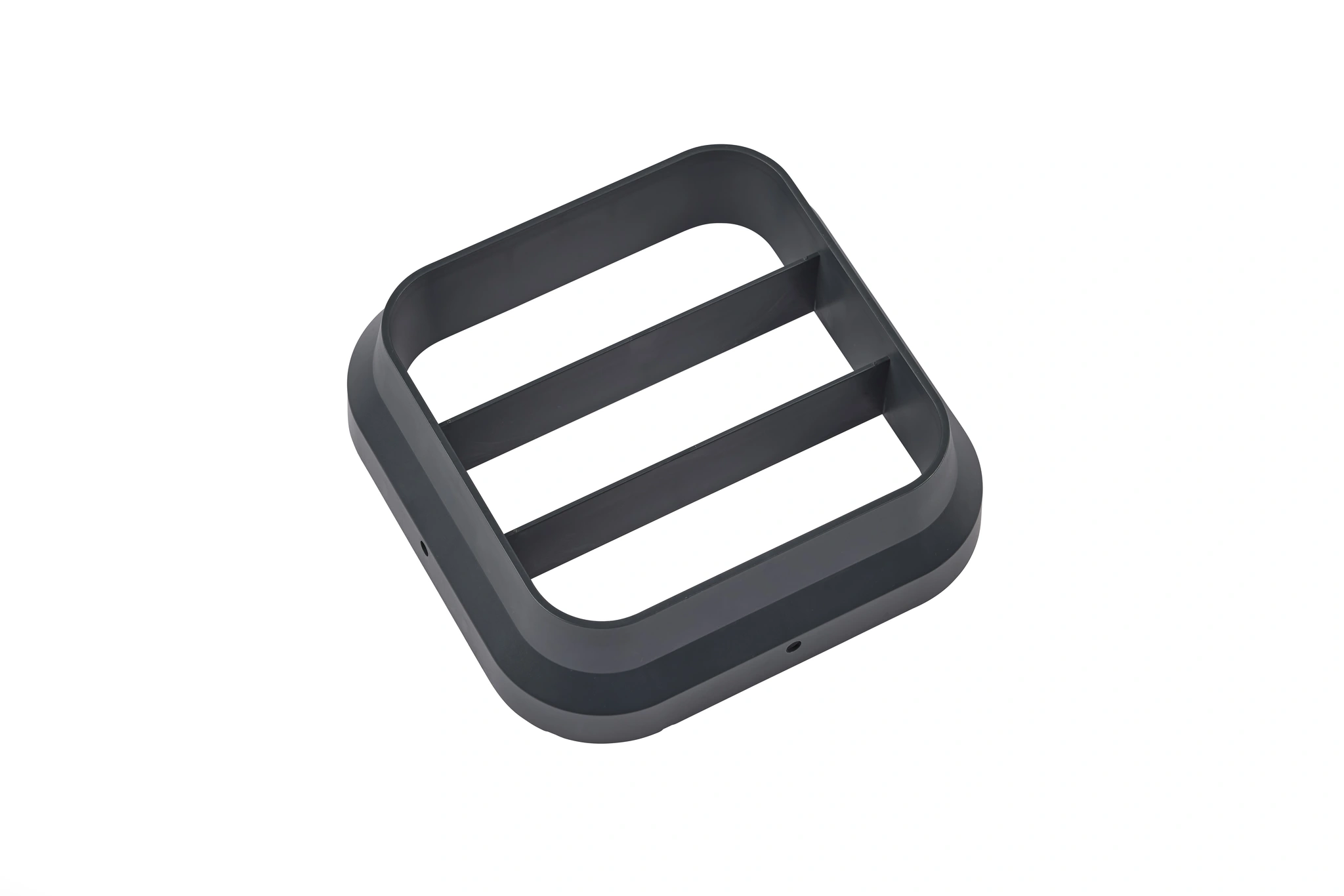 https://www.player.rs/images/products/big/59575.webp