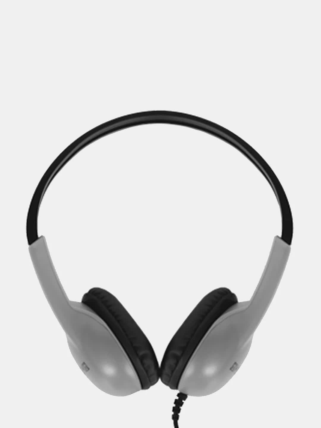 https://www.player.rs/images/products/big/59618.webp