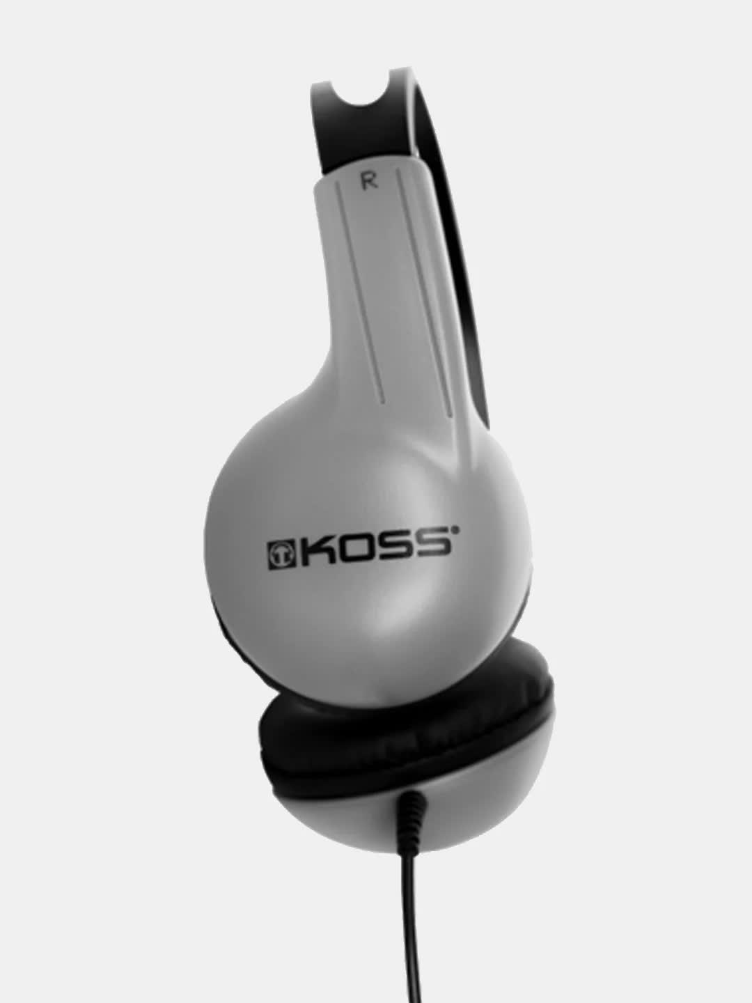 https://www.player.rs/images/products/big/59619.webp