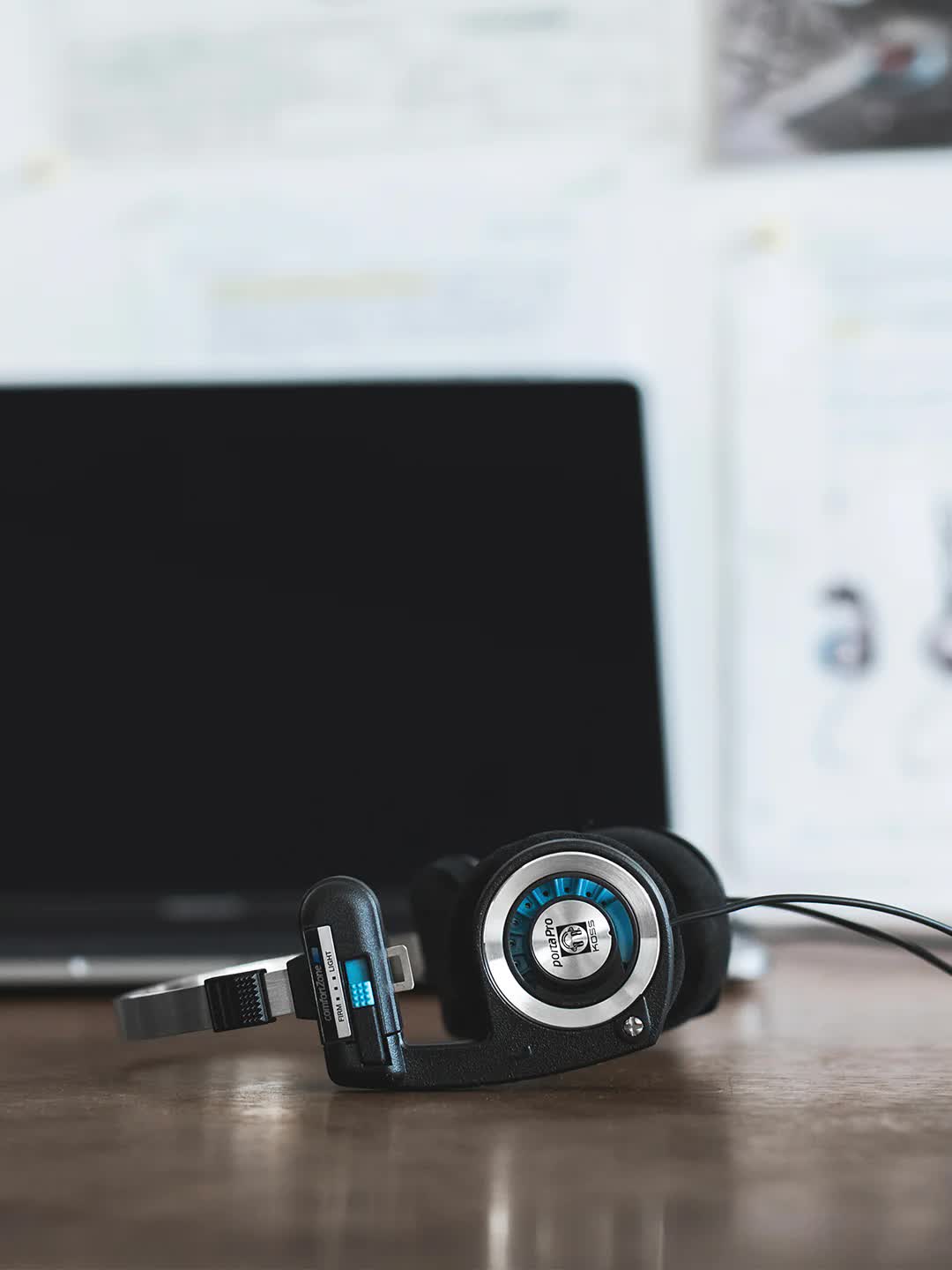 https://www.player.rs/images/products/big/59621.webp