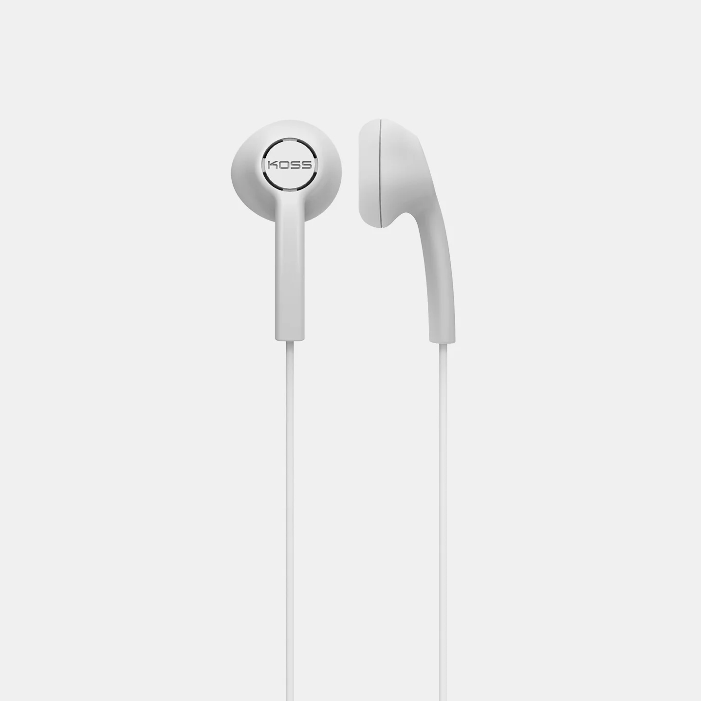 KOSS KE7 WV V2