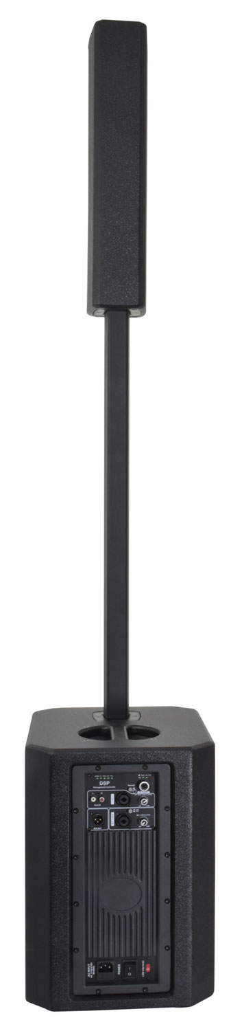 https://www.player.rs/images/products/big/59627.webp