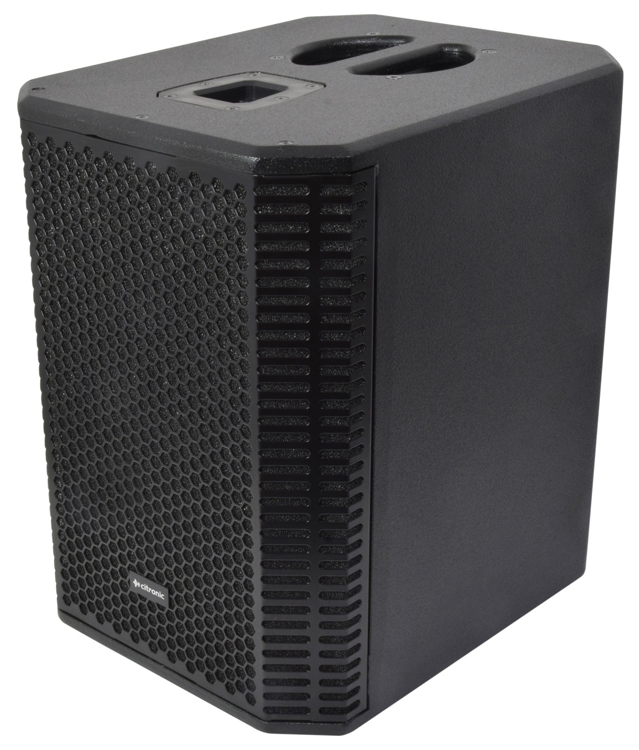 https://www.player.rs/images/products/big/59629.webp