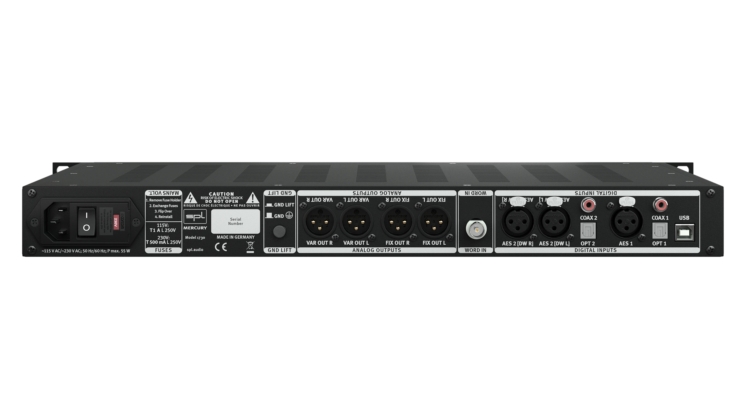 https://www.player.rs/images/products/big/59633.webp