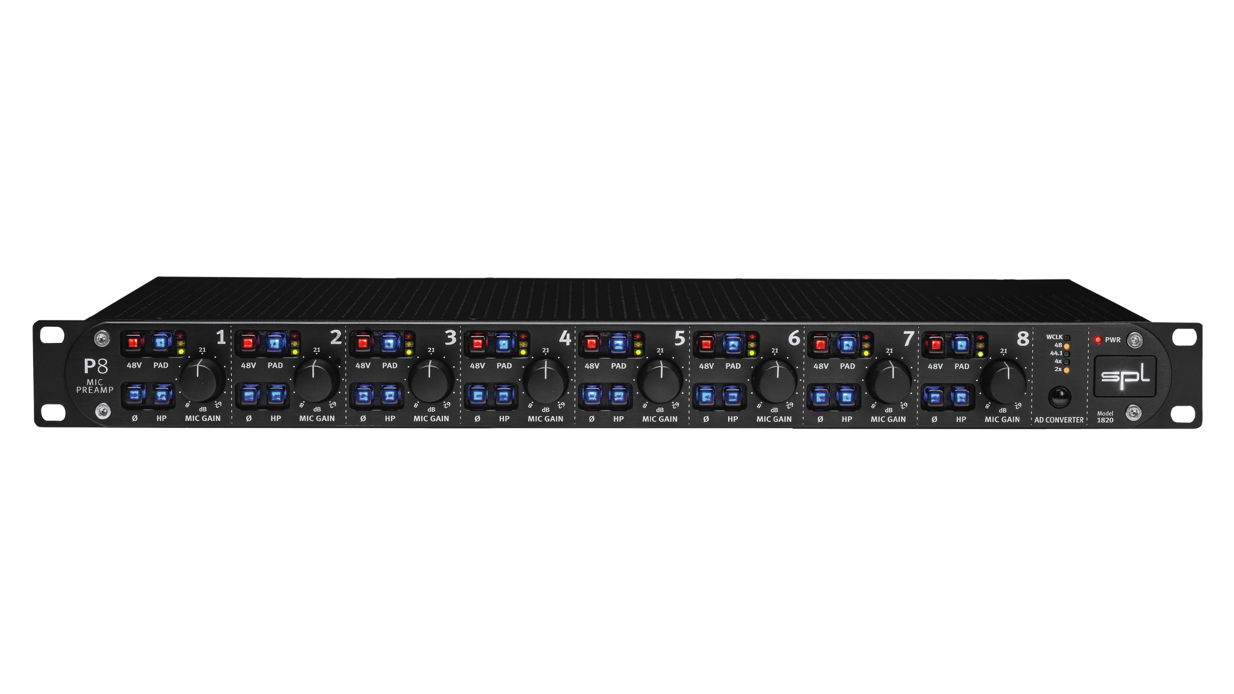 https://www.player.rs/images/products/big/59635.webp