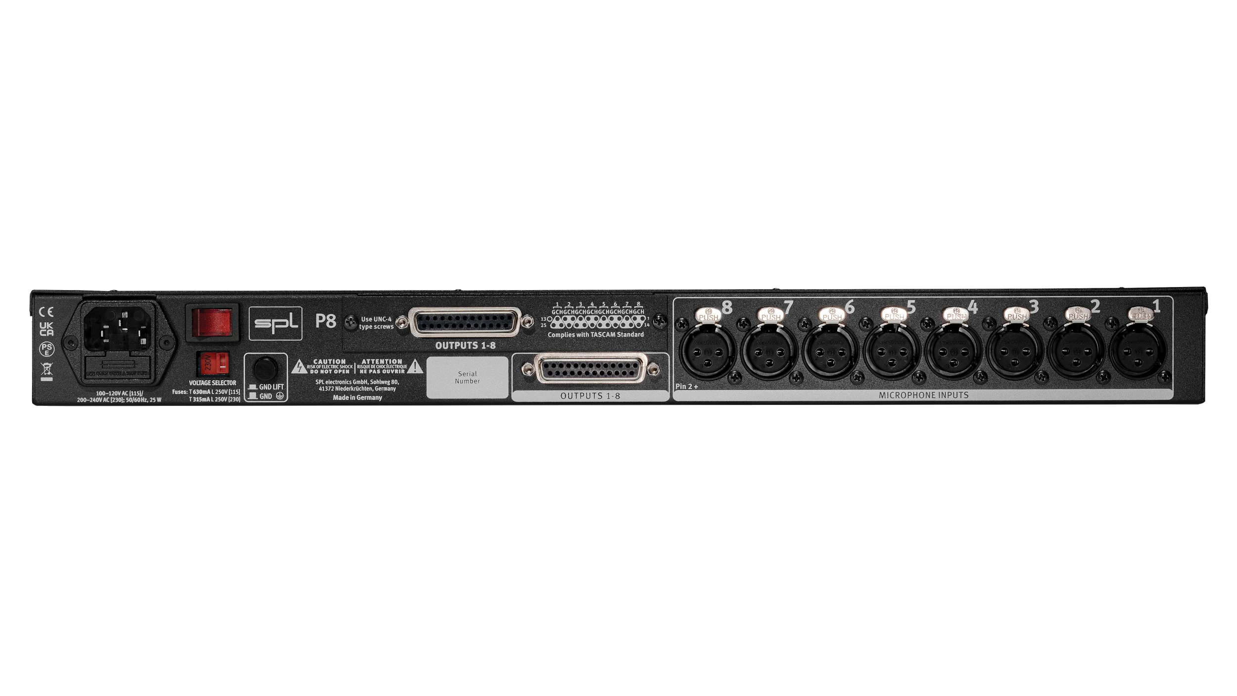 https://www.player.rs/images/products/big/59637.webp