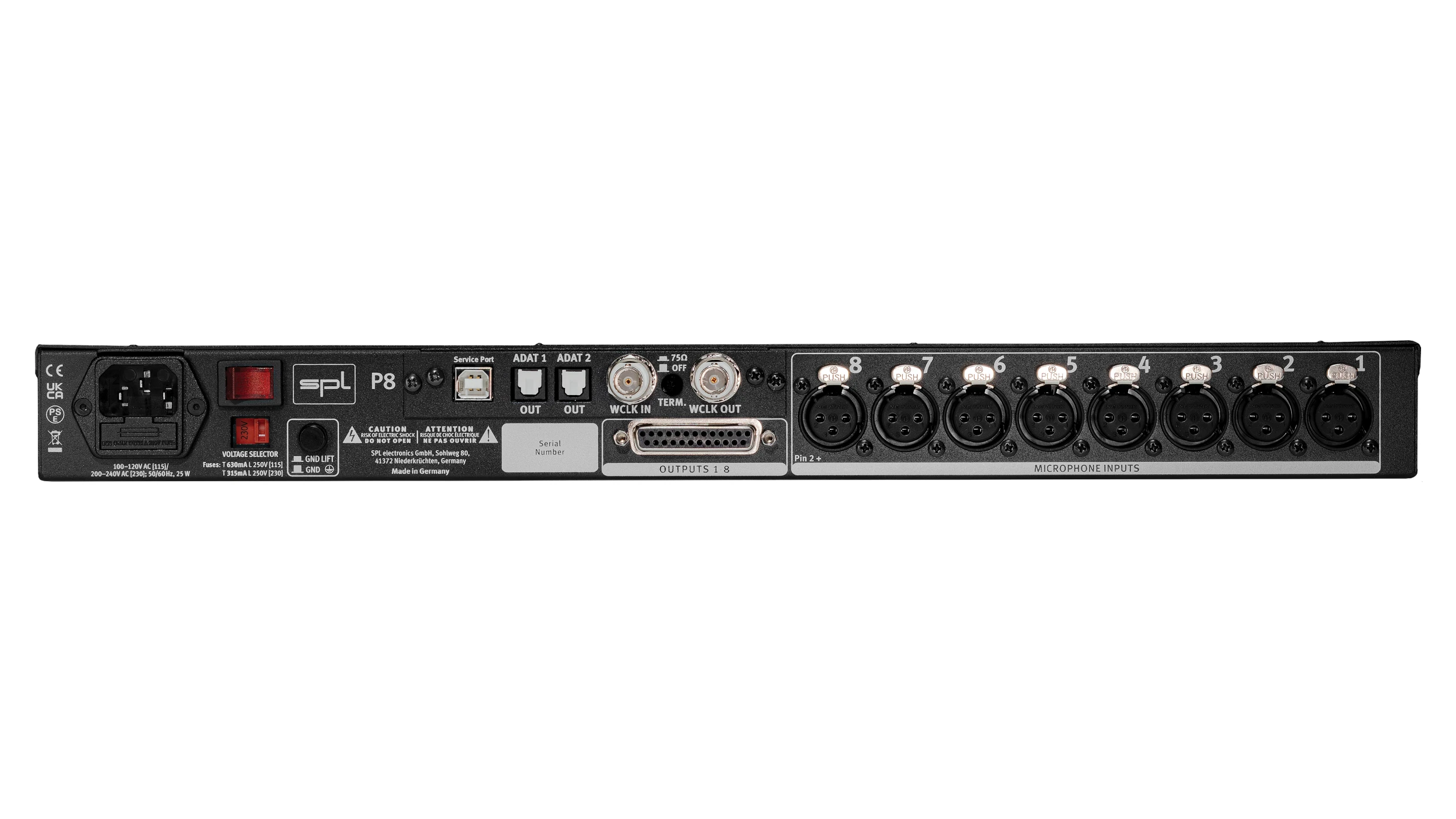 https://www.player.rs/images/products/big/59638.webp