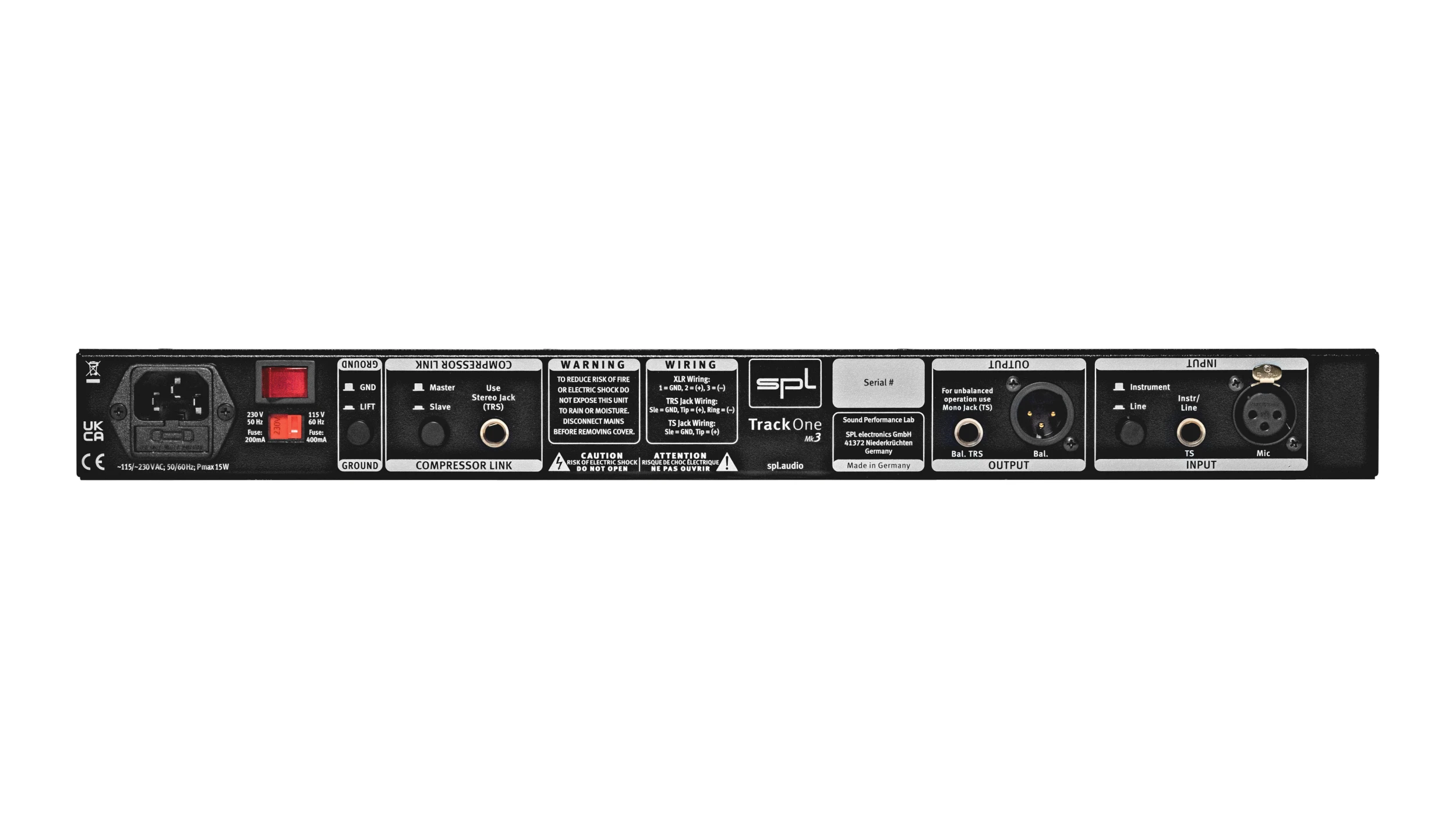 https://www.player.rs/images/products/big/59654.webp