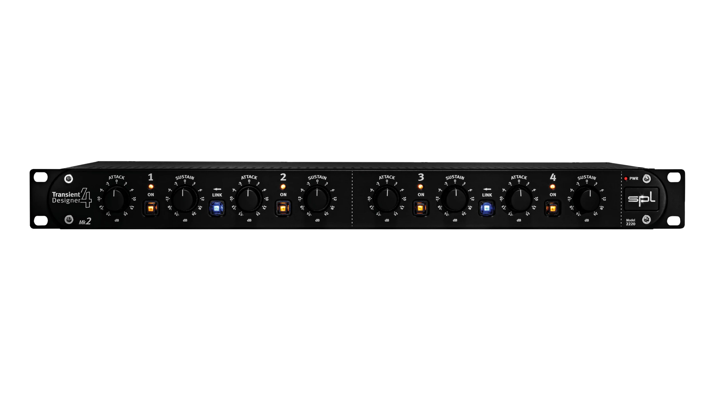 https://www.player.rs/images/products/big/59656.webp