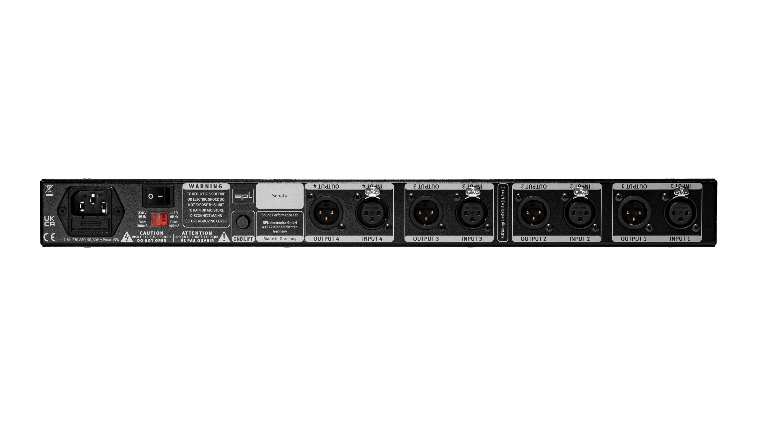 https://www.player.rs/images/products/big/59658.webp