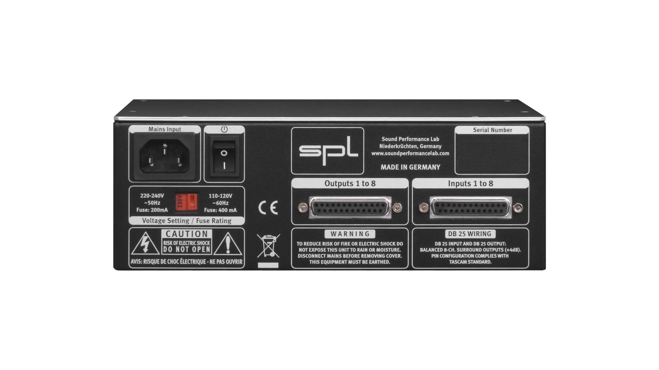 https://www.player.rs/images/products/big/59660.webp
