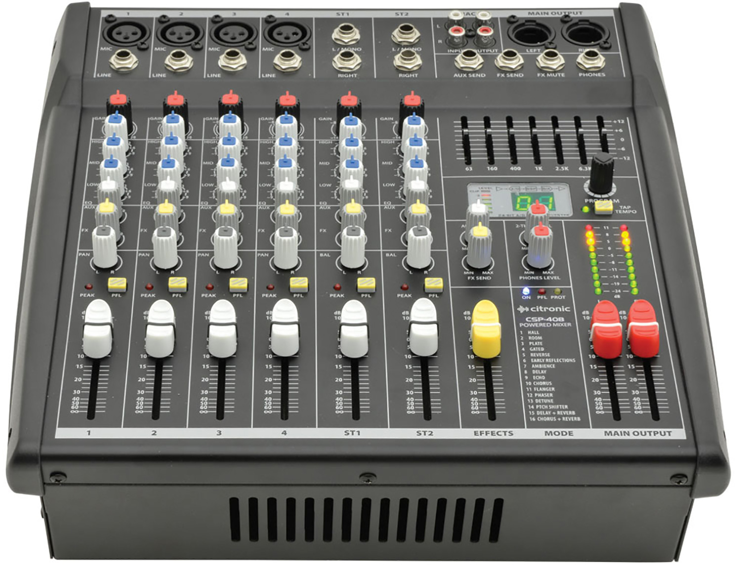 https://www.player.rs/images/products/big/59678.webp