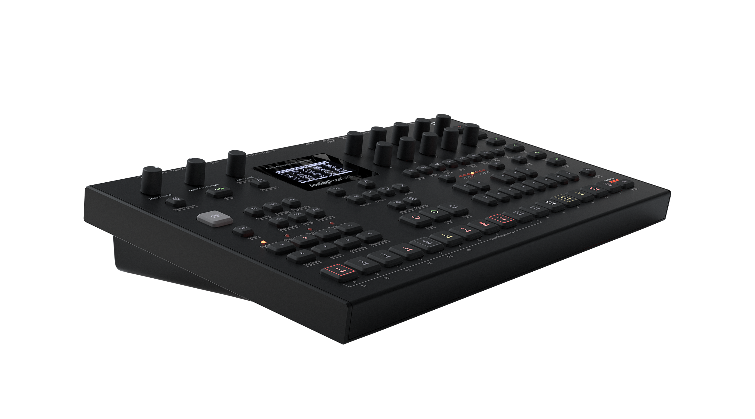 https://www.player.rs/images/products/big/59693.webp