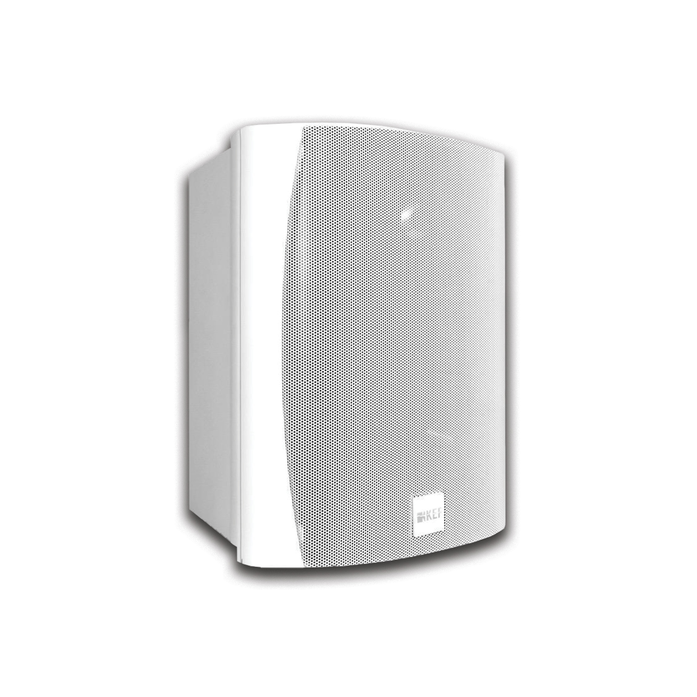 https://www.player.rs/images/products/big/59698.webp