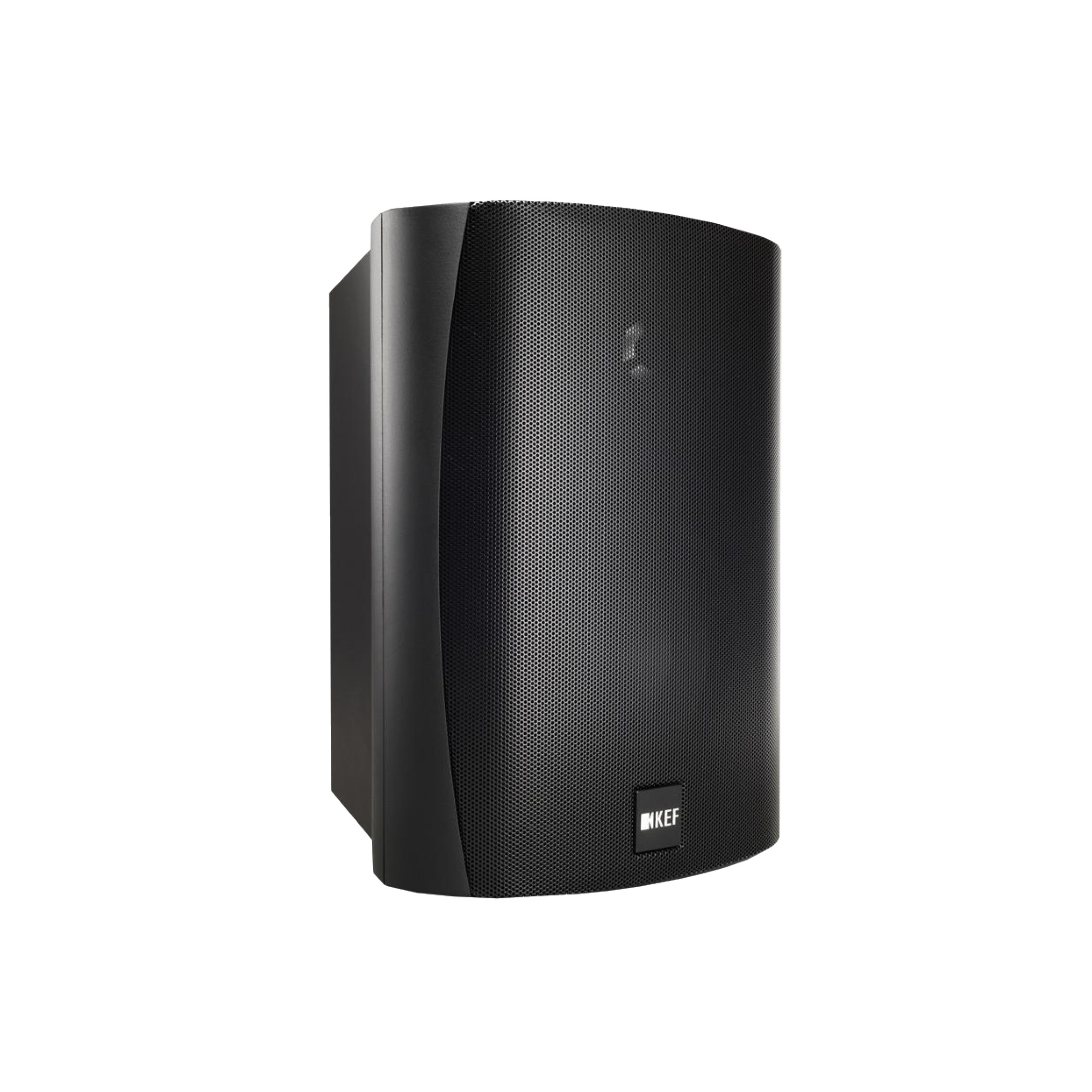 https://www.player.rs/images/products/big/59701.webp