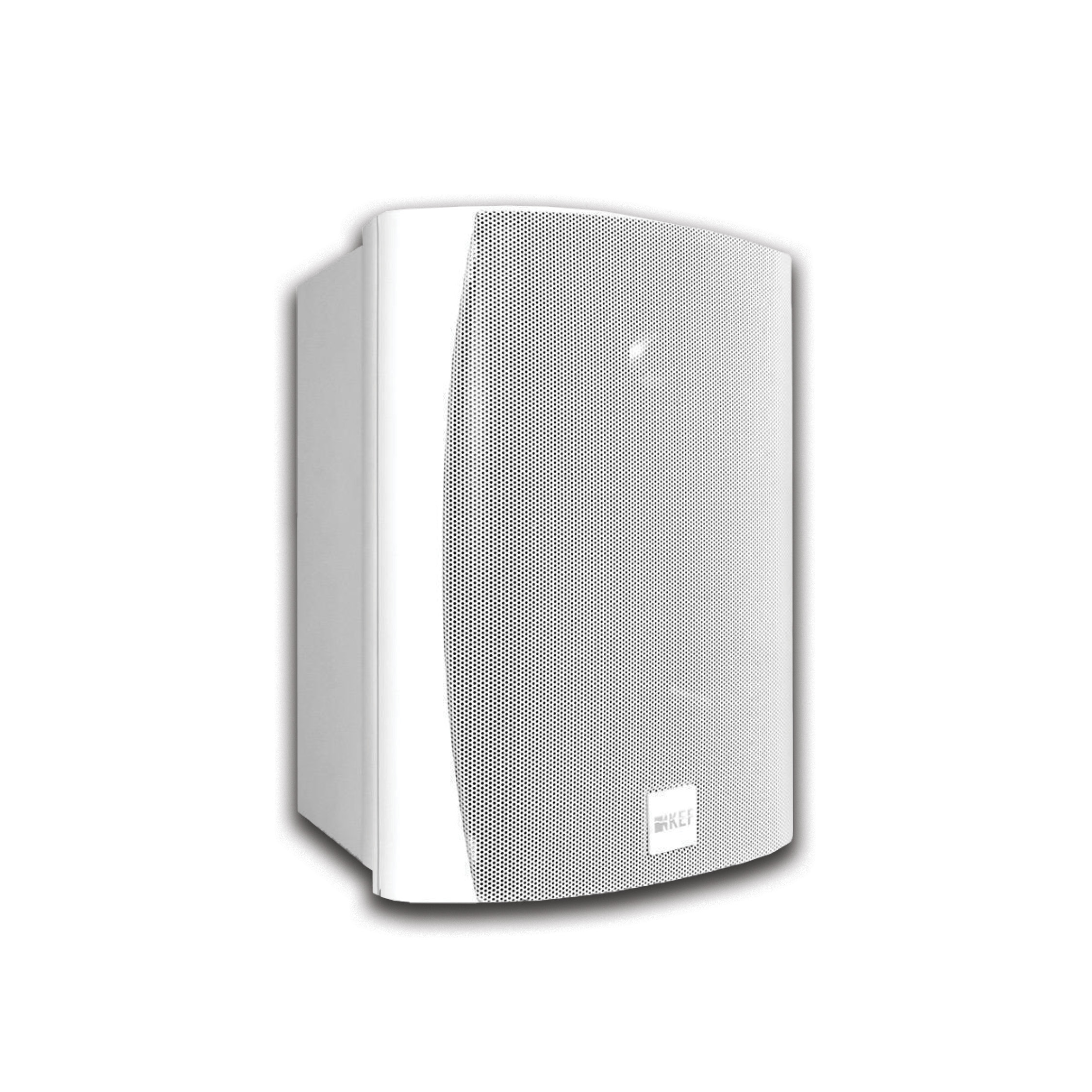 https://www.player.rs/images/products/big/59702.webp