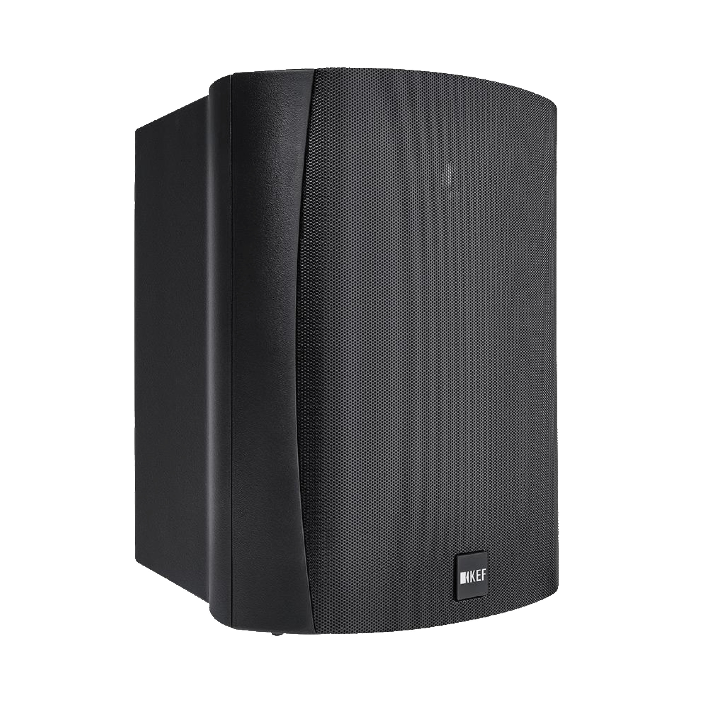 https://www.player.rs/images/products/big/59705.webp