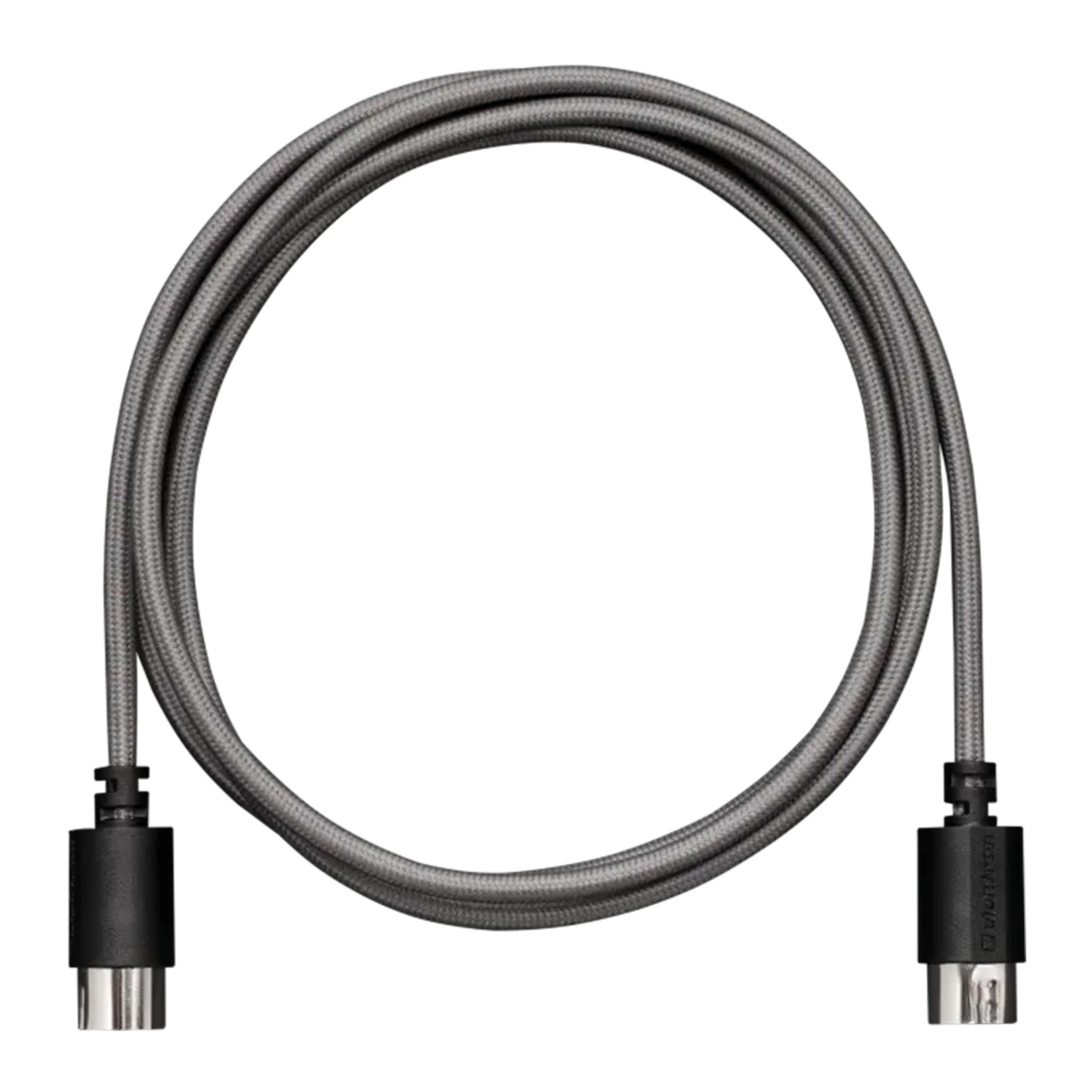 Elektron 5-PIN MIDI Cable 300c - MIDI kabl