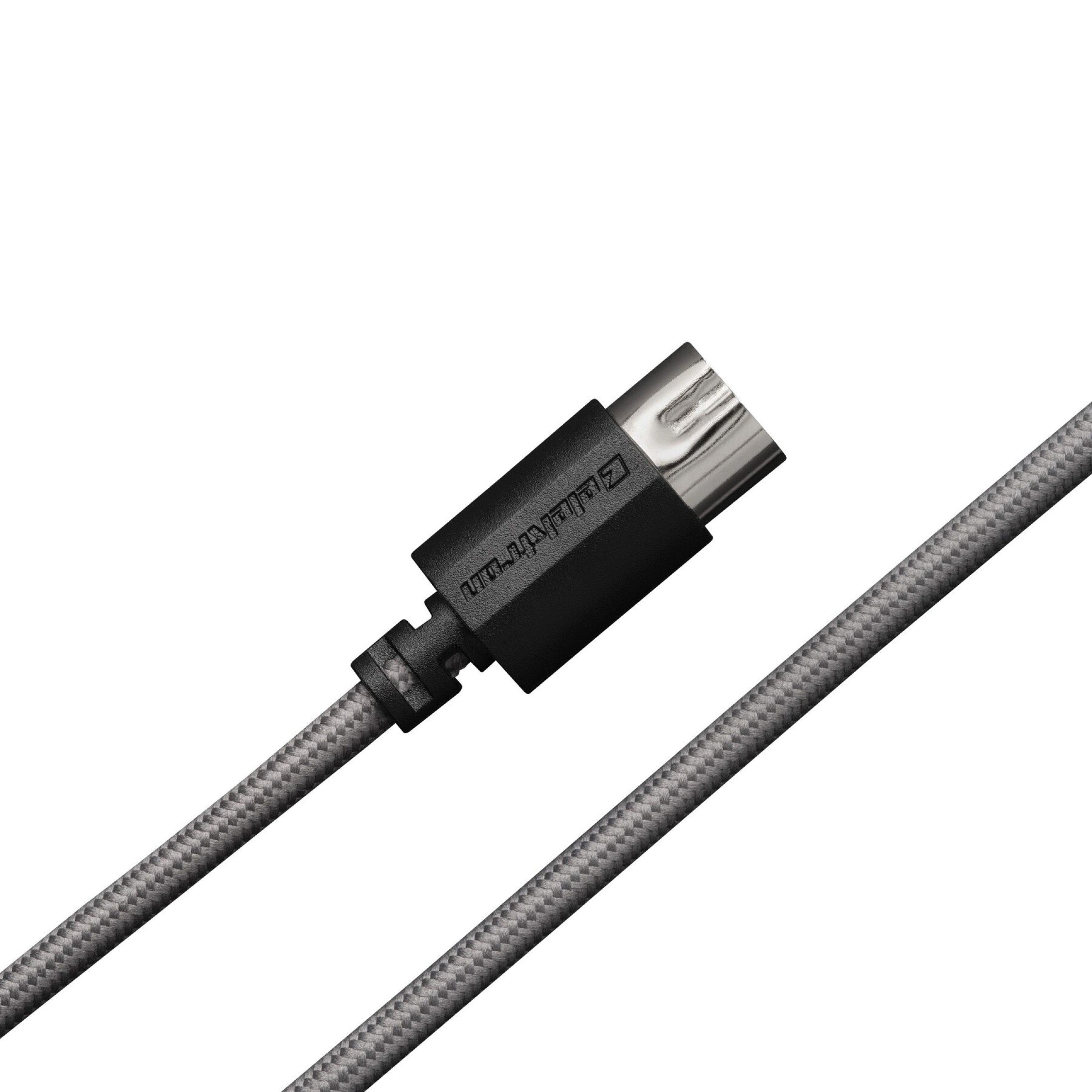 Elektron 5-PIN MIDI Cable 92cm - MIDI kabl