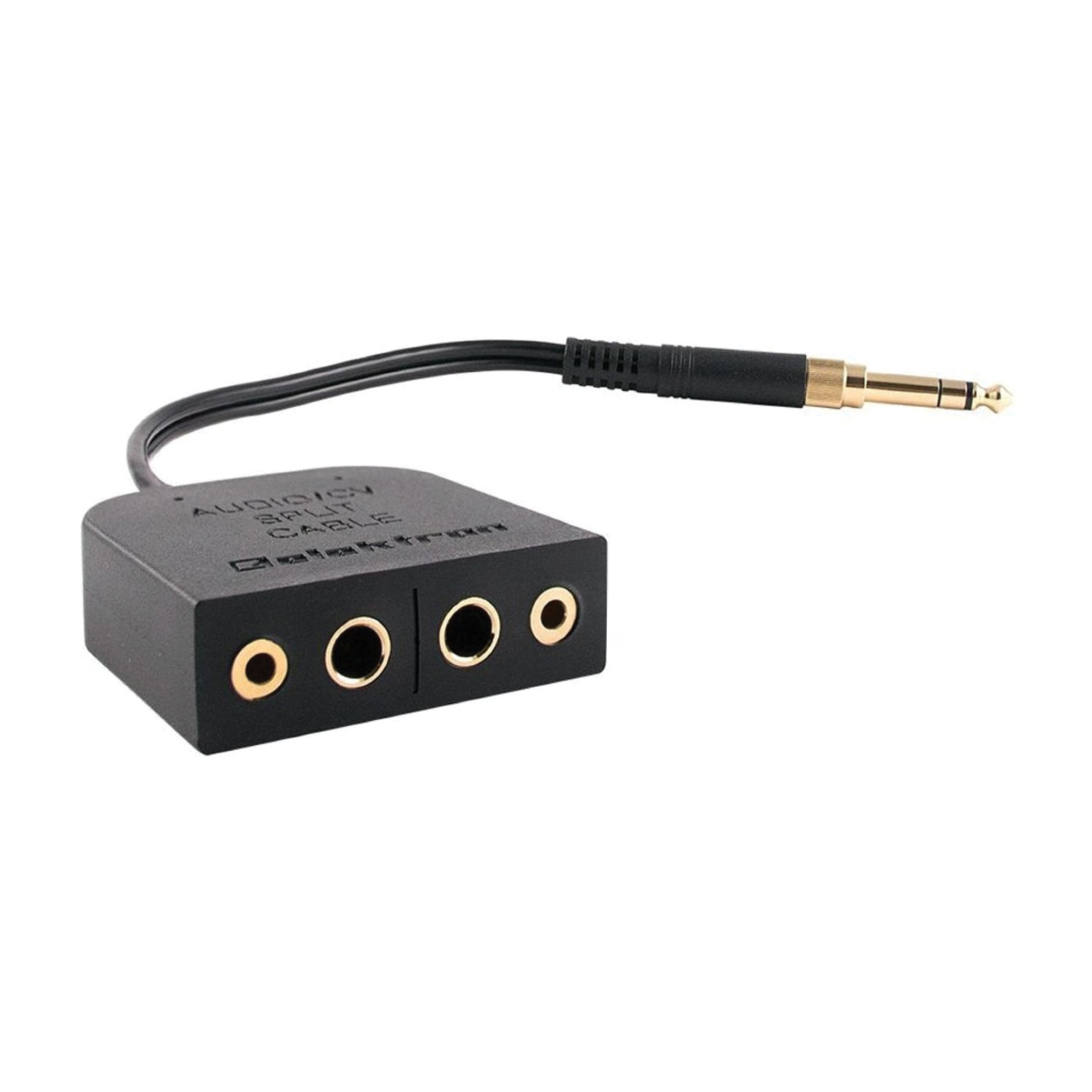 https://www.player.rs/images/products/big/59720.webp