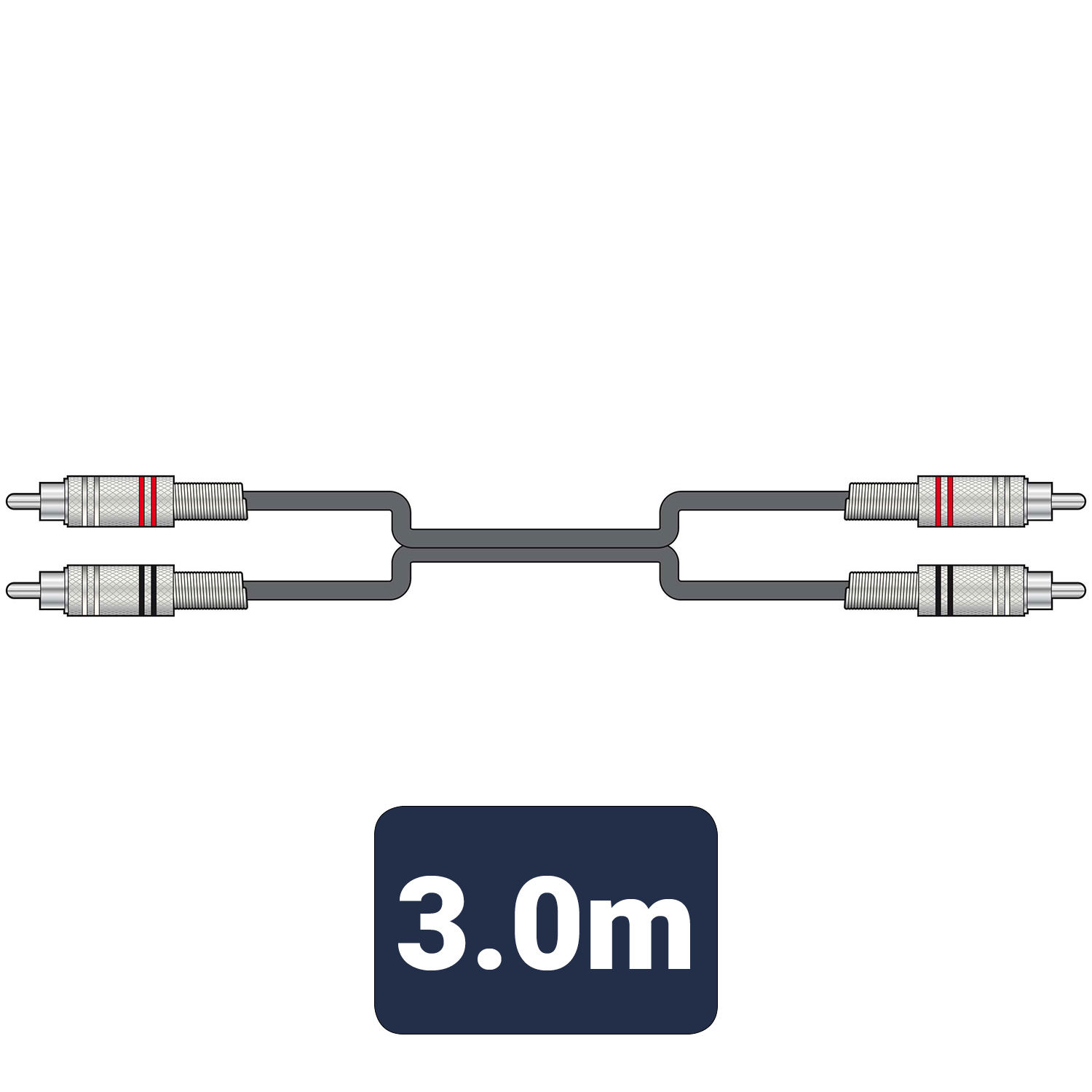https://www.player.rs/images/products/big/59738.webp