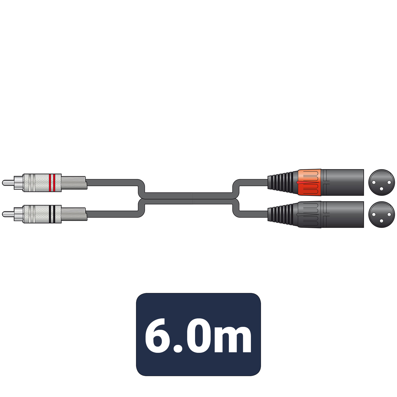 https://www.player.rs/images/products/big/59742.webp
