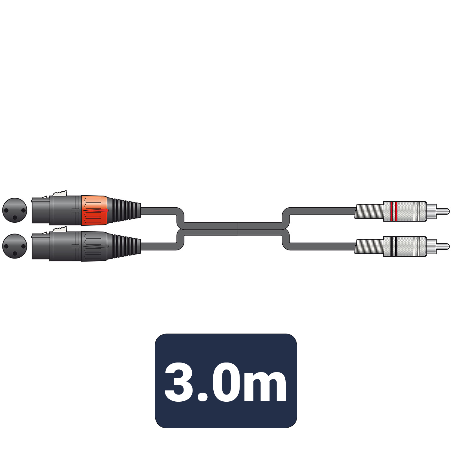 https://www.player.rs/images/products/big/59744.webp